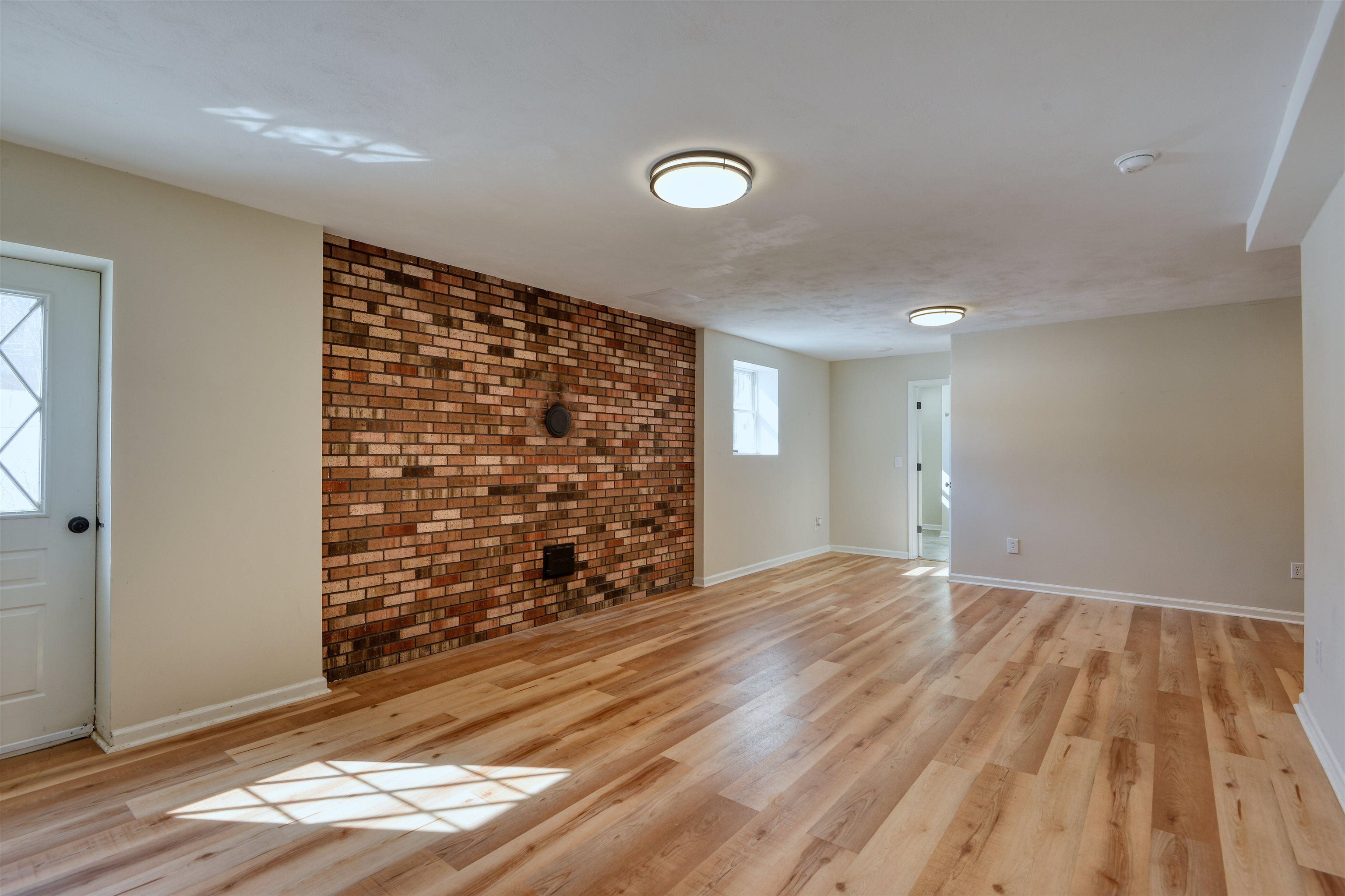 5491 Mccoy Road Blacksburg VA 24060