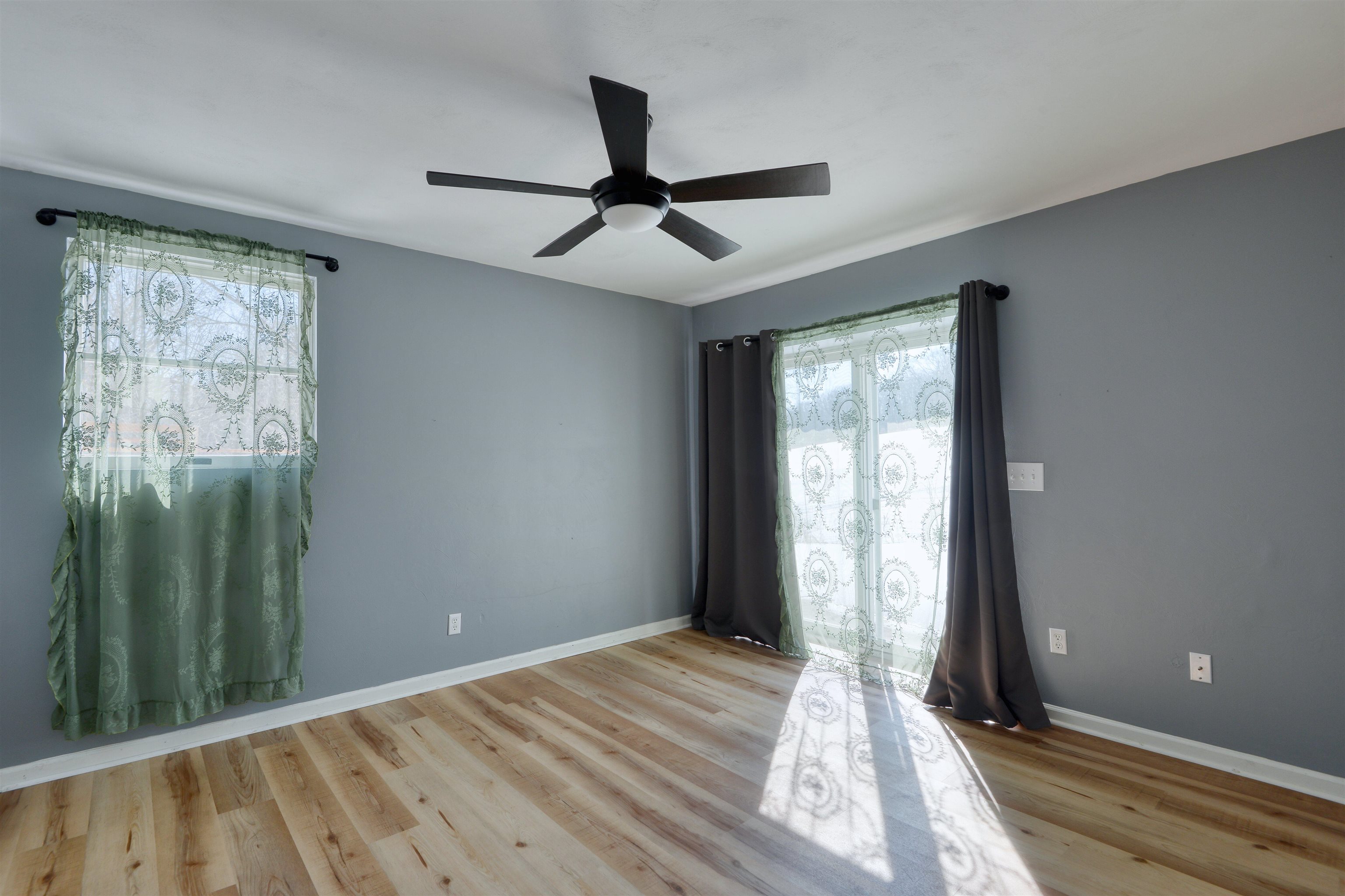 5491 Mccoy Road Blacksburg VA 24060