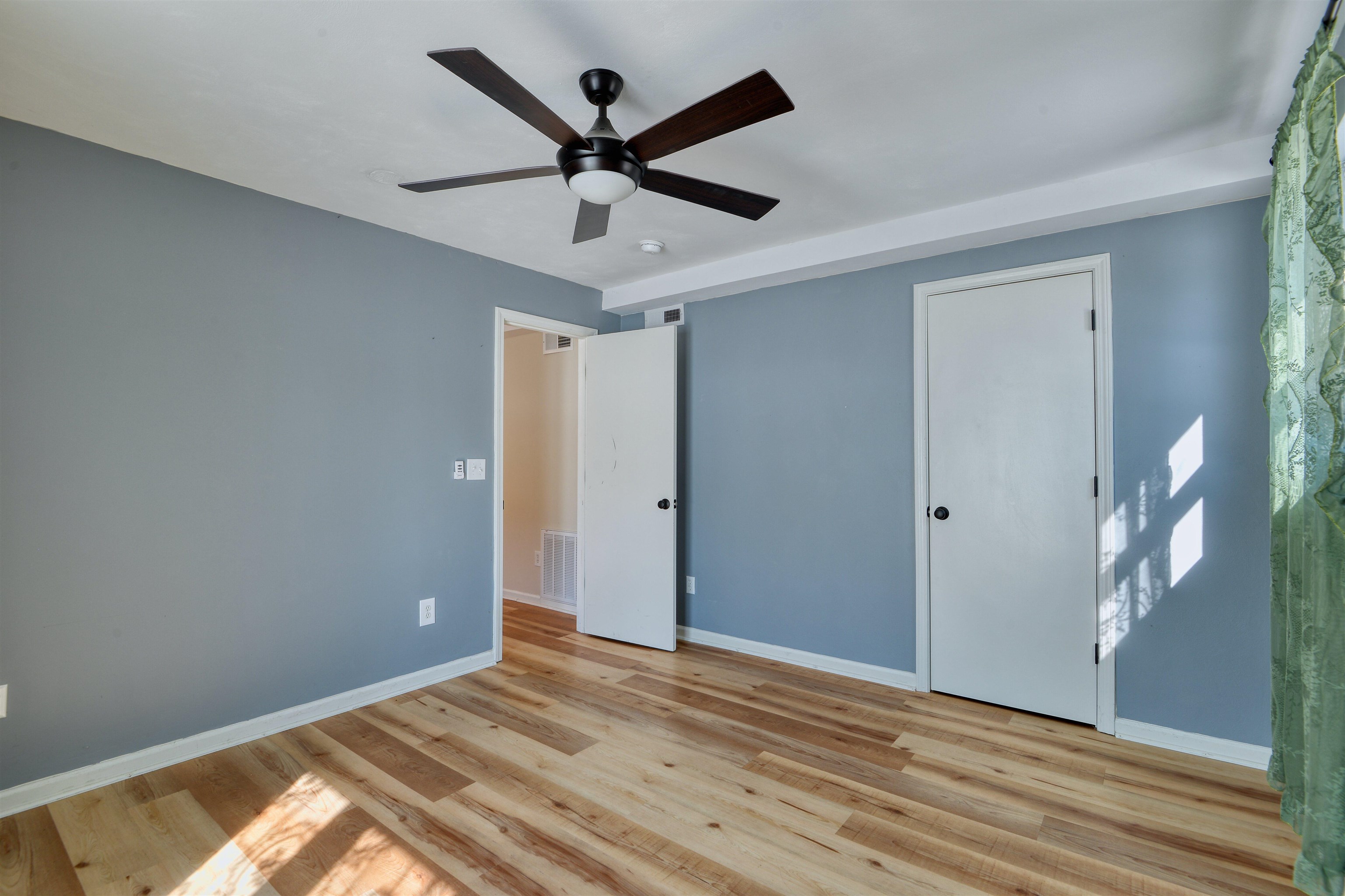 5491 Mccoy Road Blacksburg VA 24060