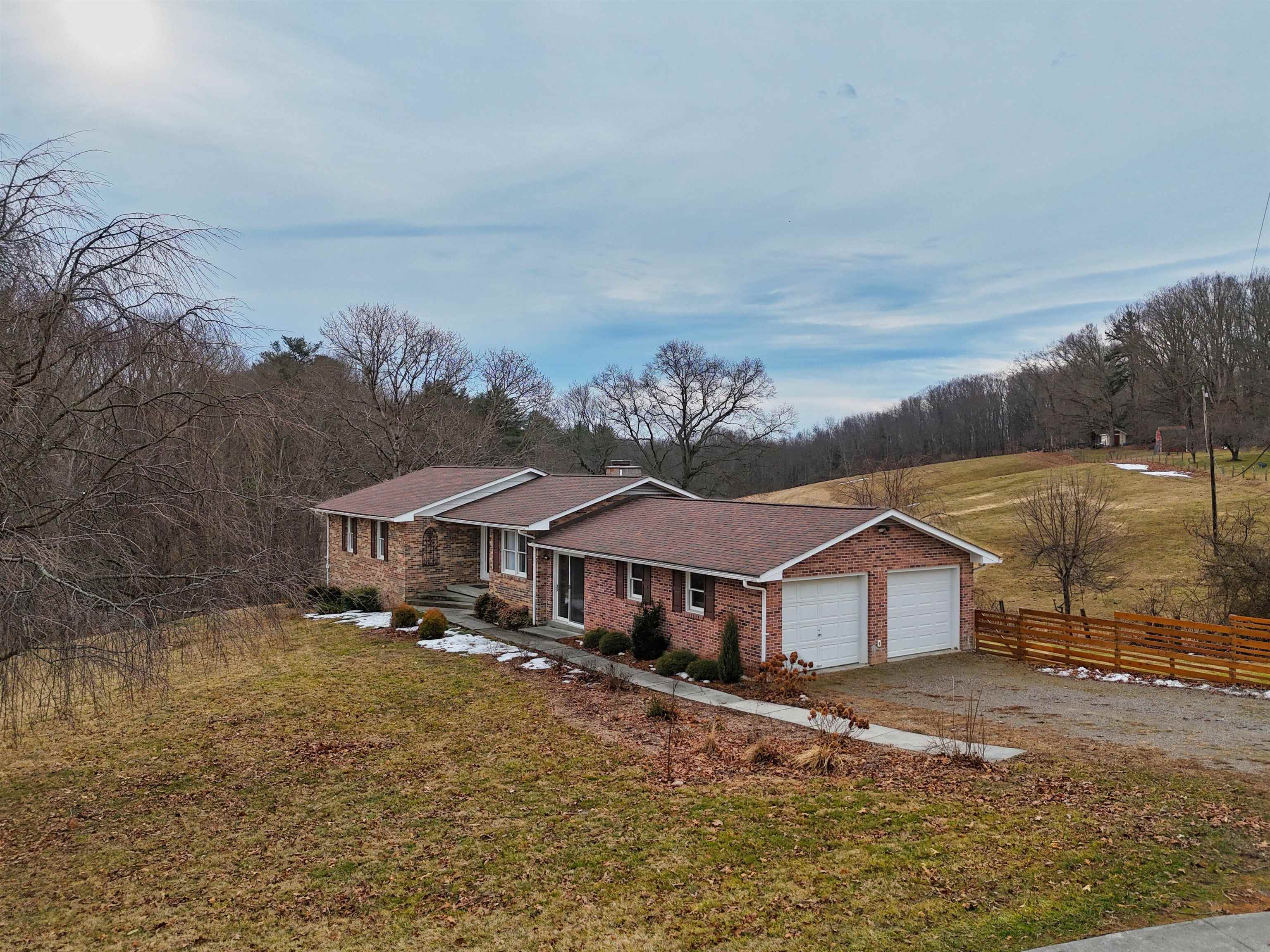 5491 Mccoy Road Blacksburg VA 24060