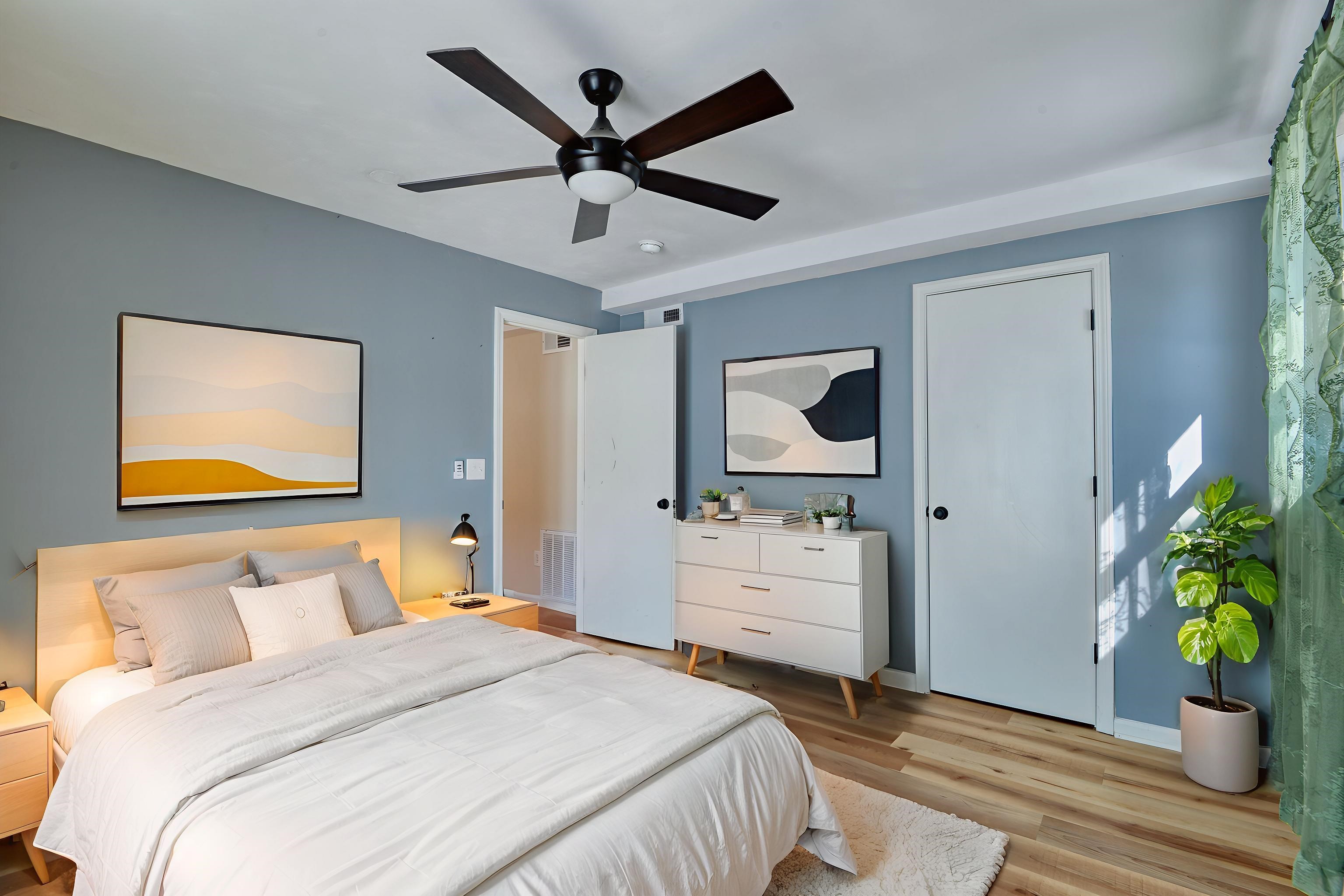 5491 Mccoy Road Blacksburg VA 24060