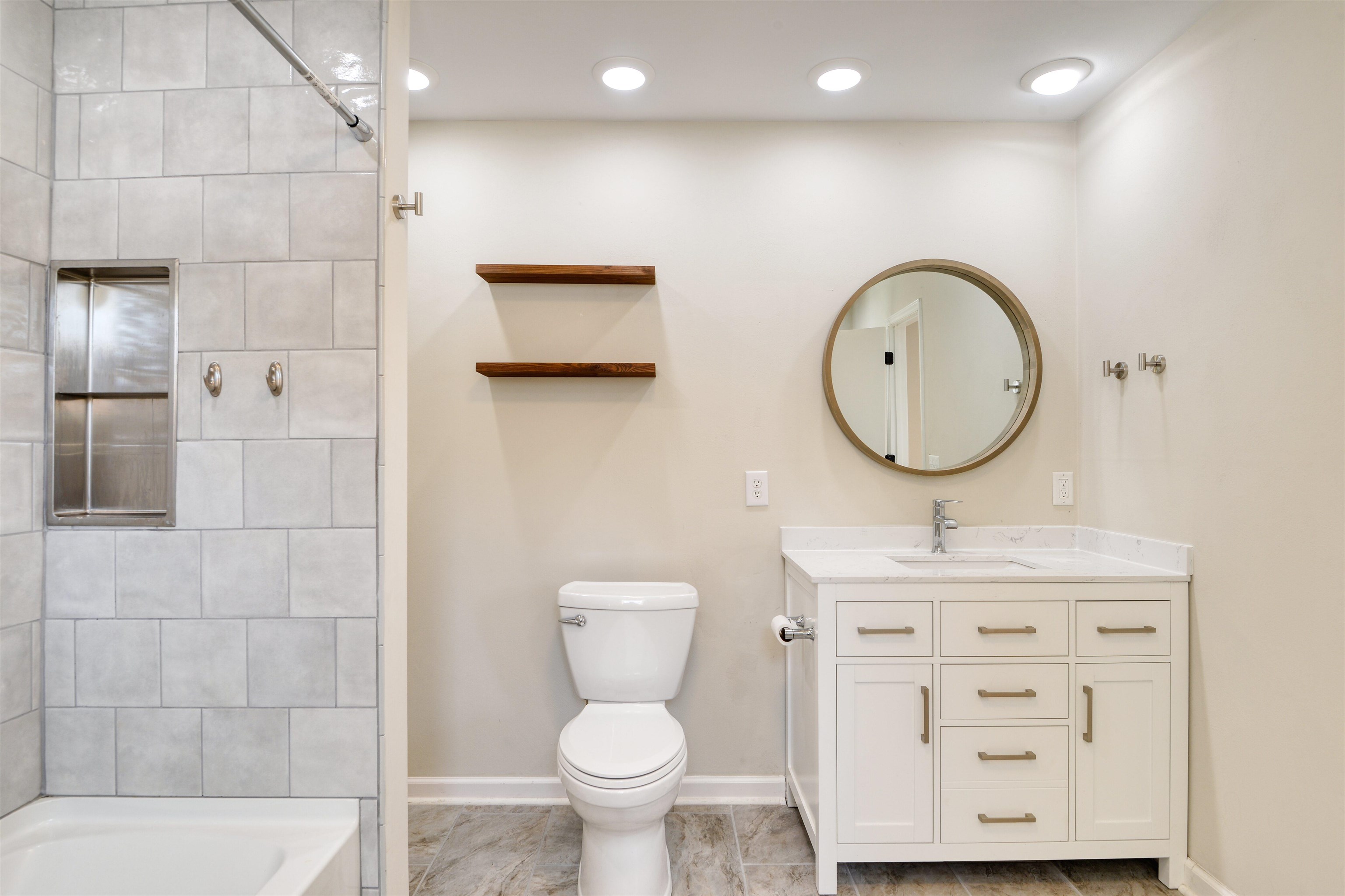 5491 Mccoy Road Blacksburg VA 24060