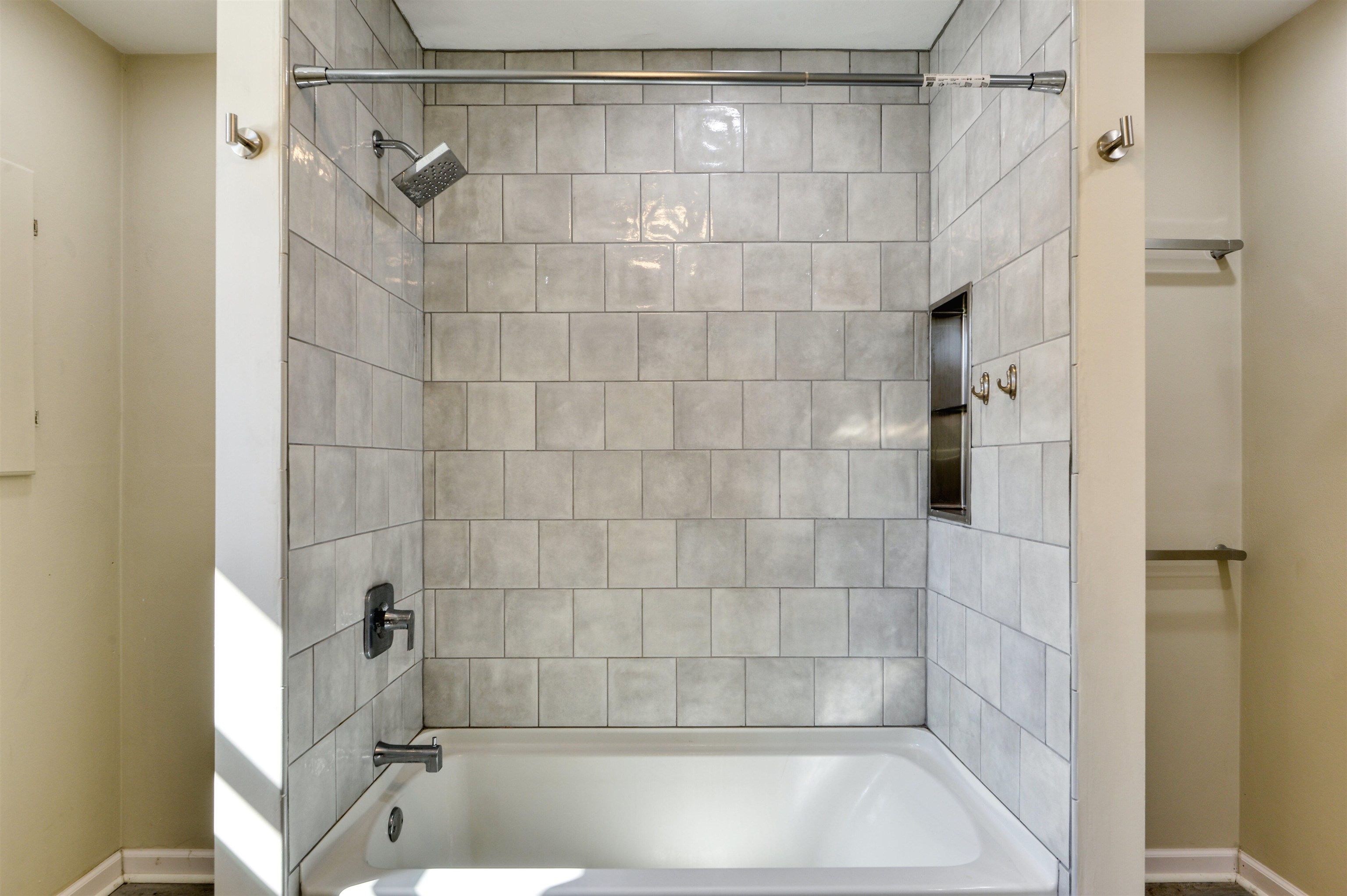 5491 Mccoy Road Blacksburg VA 24060