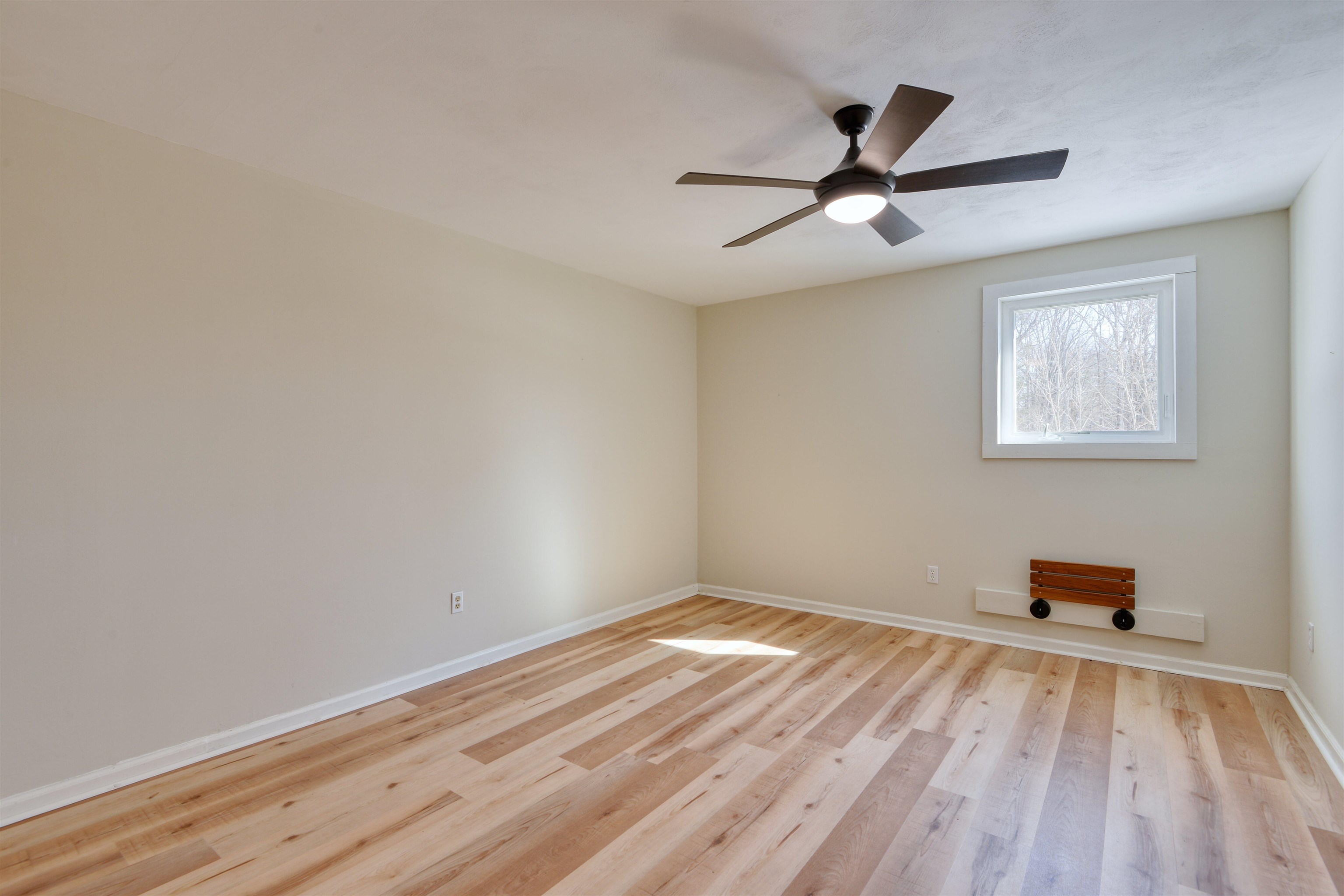 5491 Mccoy Road Blacksburg VA 24060