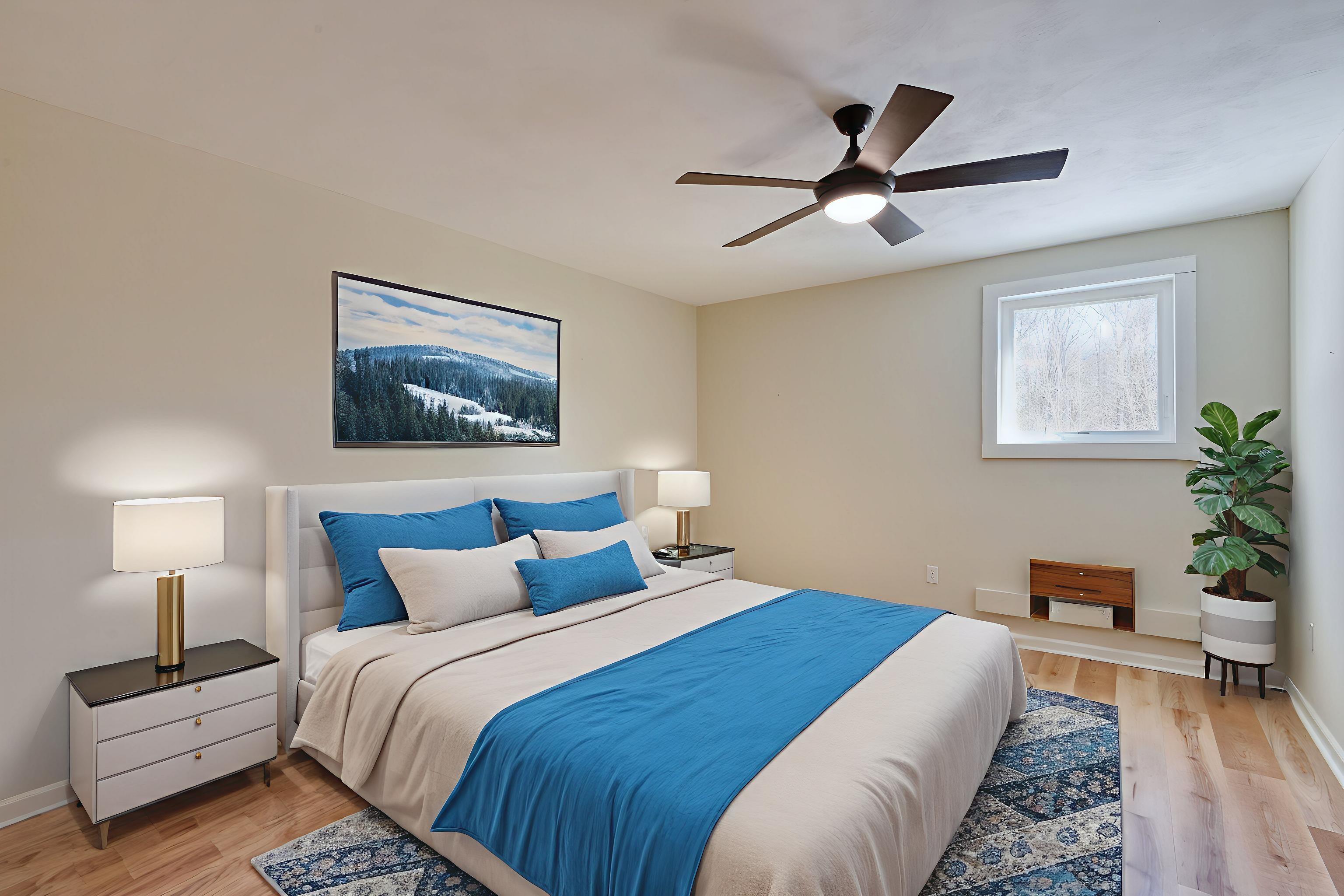 5491 Mccoy Road Blacksburg VA 24060