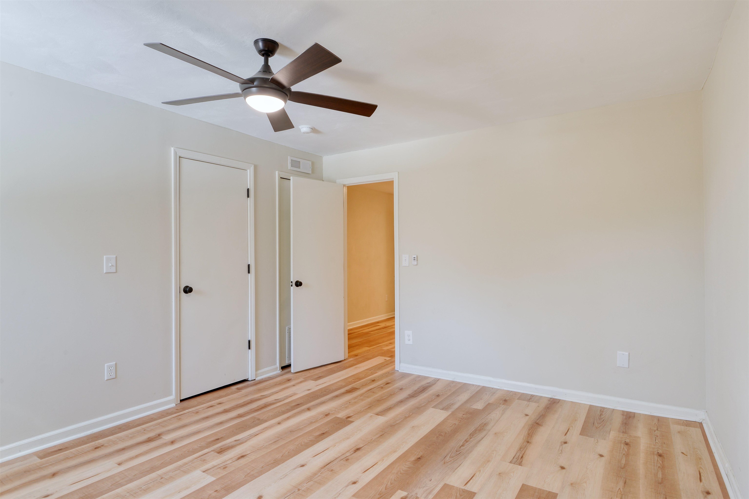 5491 Mccoy Road Blacksburg VA 24060