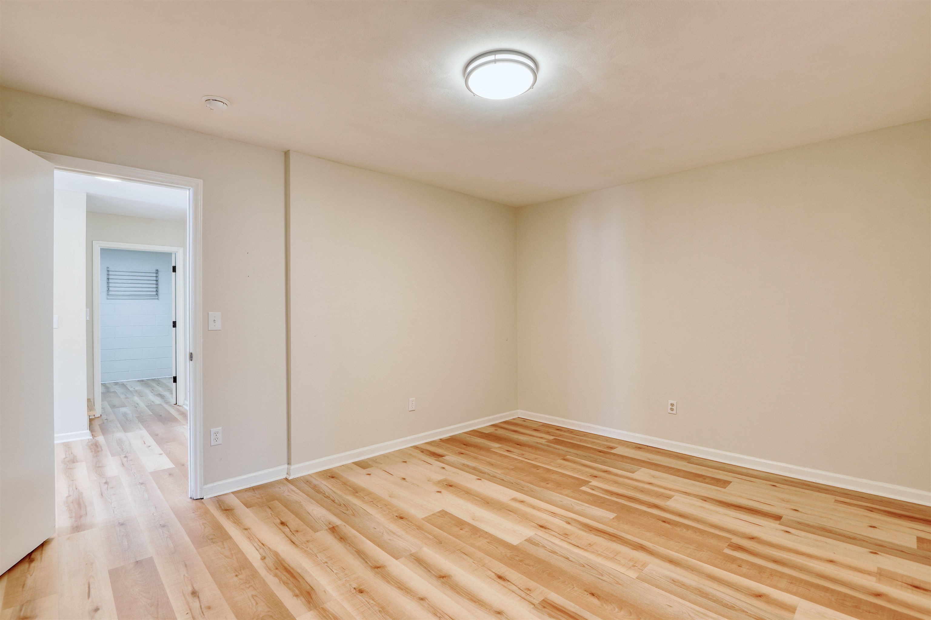 5491 Mccoy Road Blacksburg VA 24060