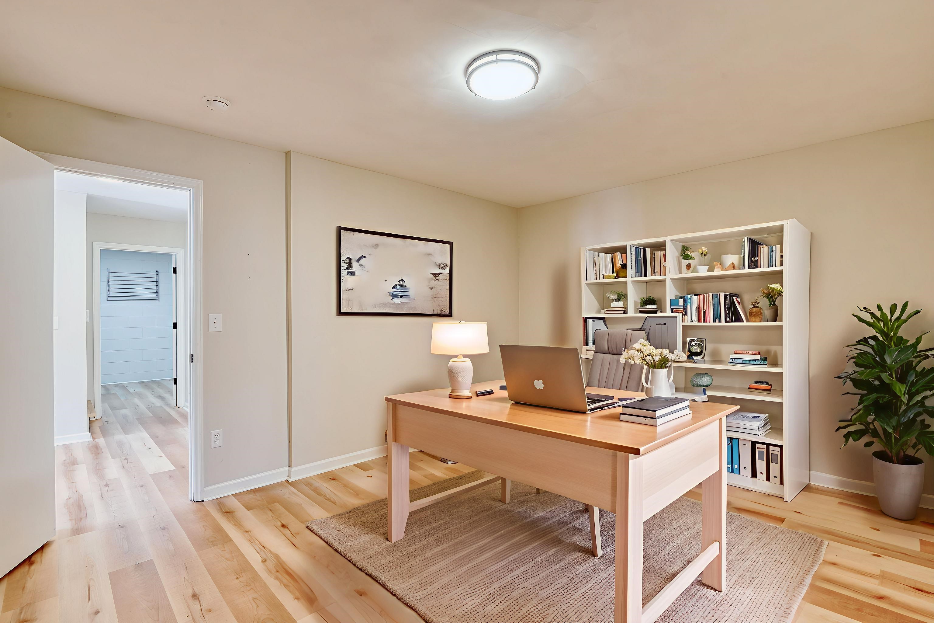 5491 Mccoy Road Blacksburg VA 24060