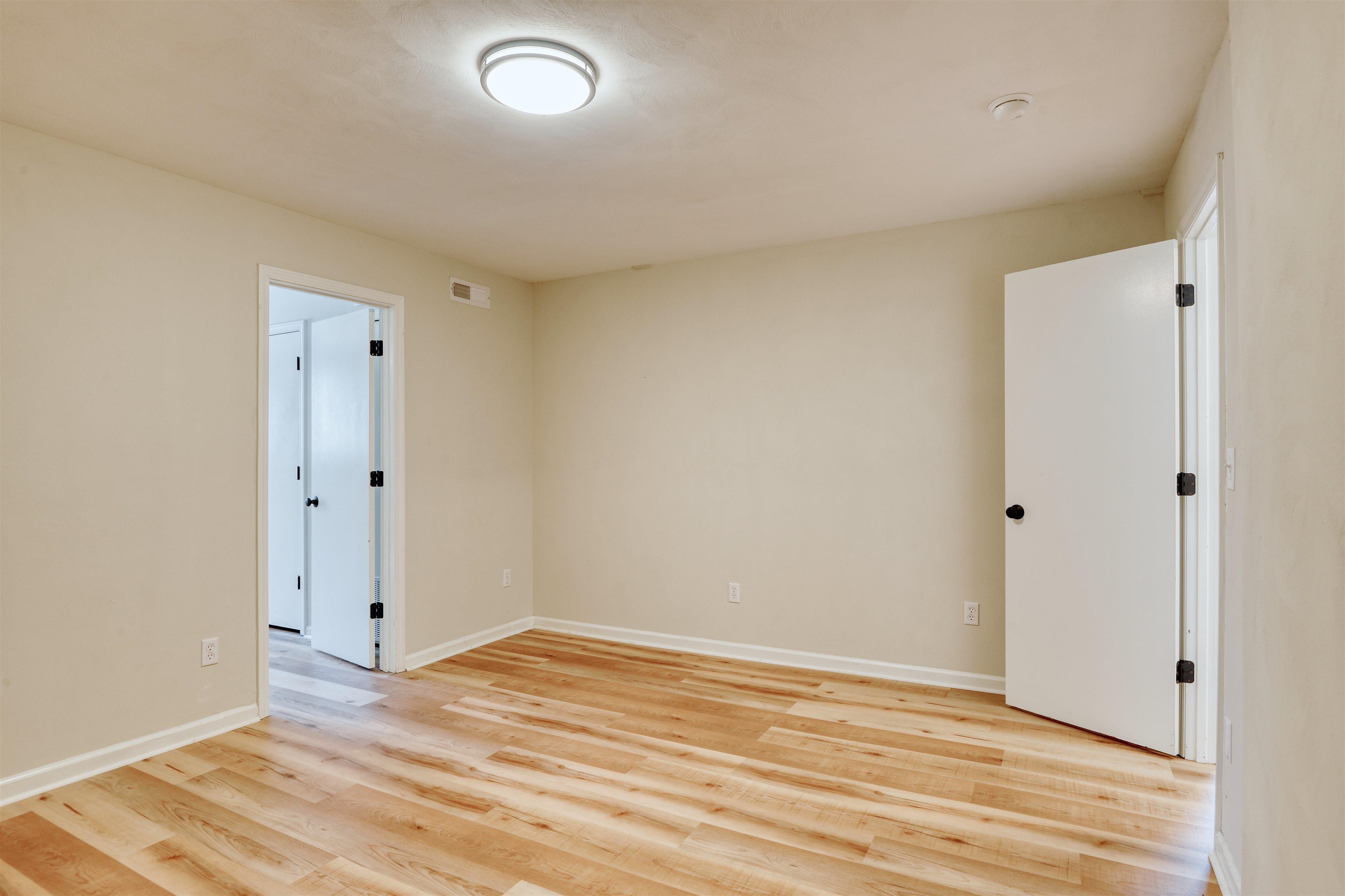 5491 Mccoy Road Blacksburg VA 24060