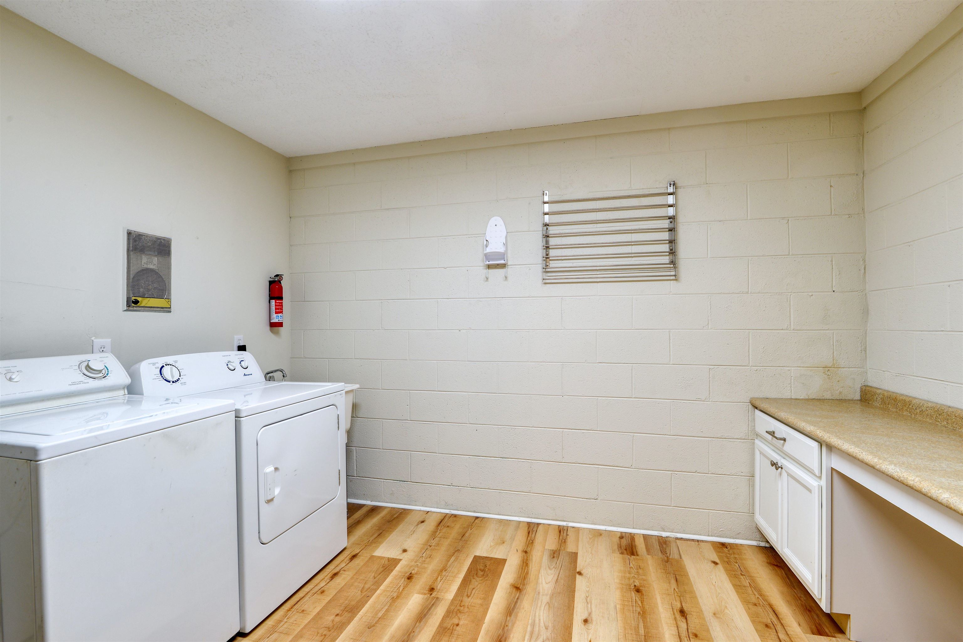 5491 Mccoy Road Blacksburg VA 24060