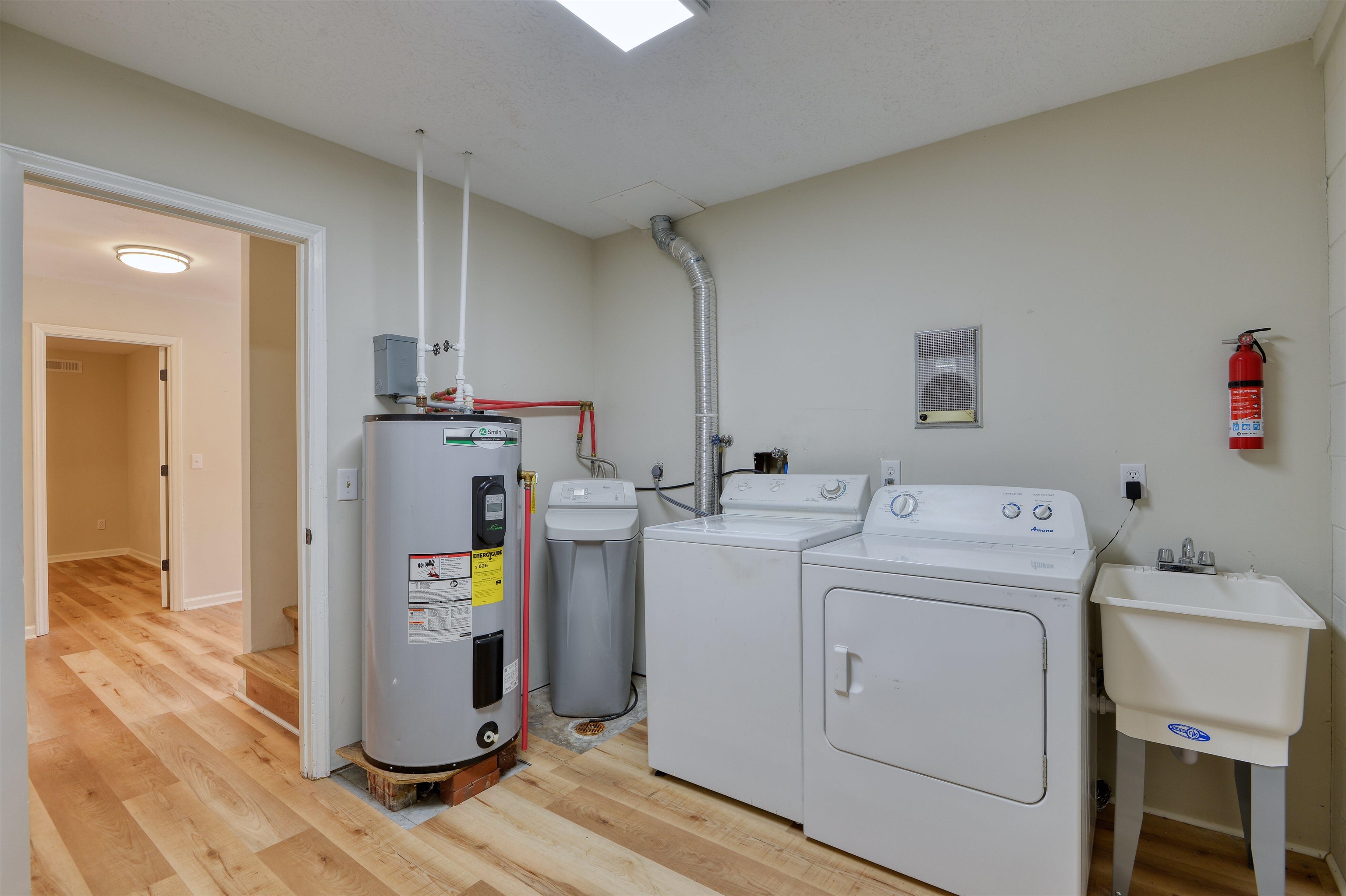 5491 Mccoy Road Blacksburg VA 24060