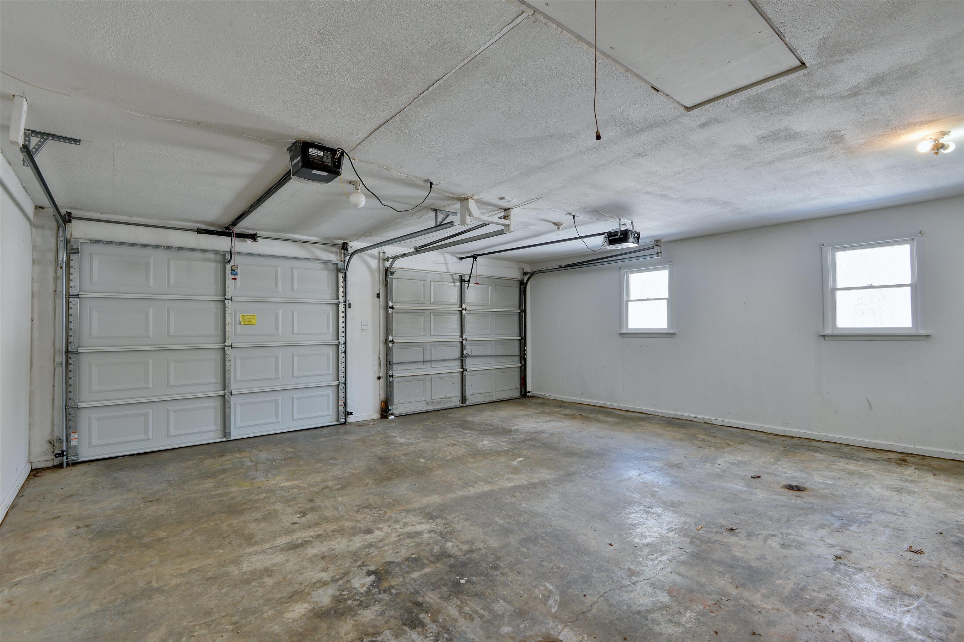 5491 Mccoy Road Blacksburg VA 24060