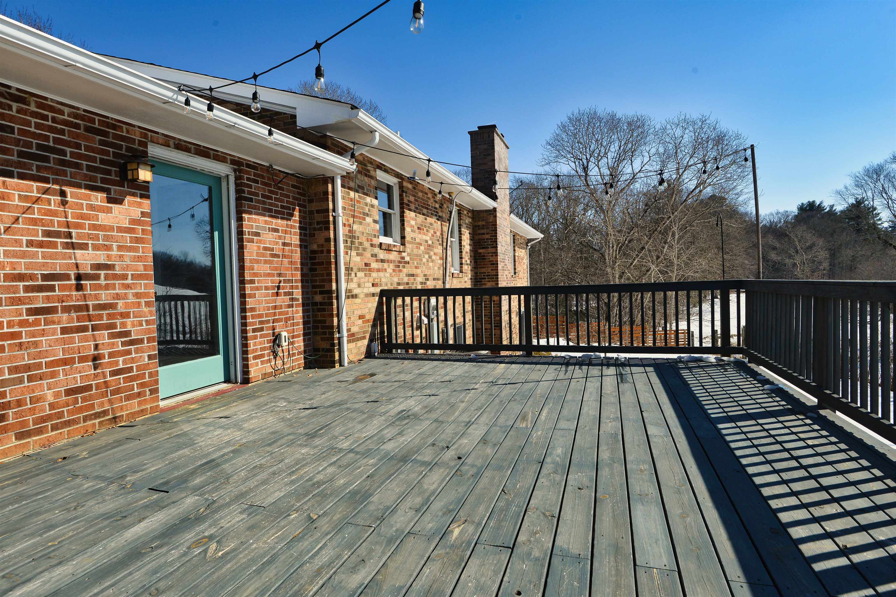 5491 Mccoy Road Blacksburg VA 24060