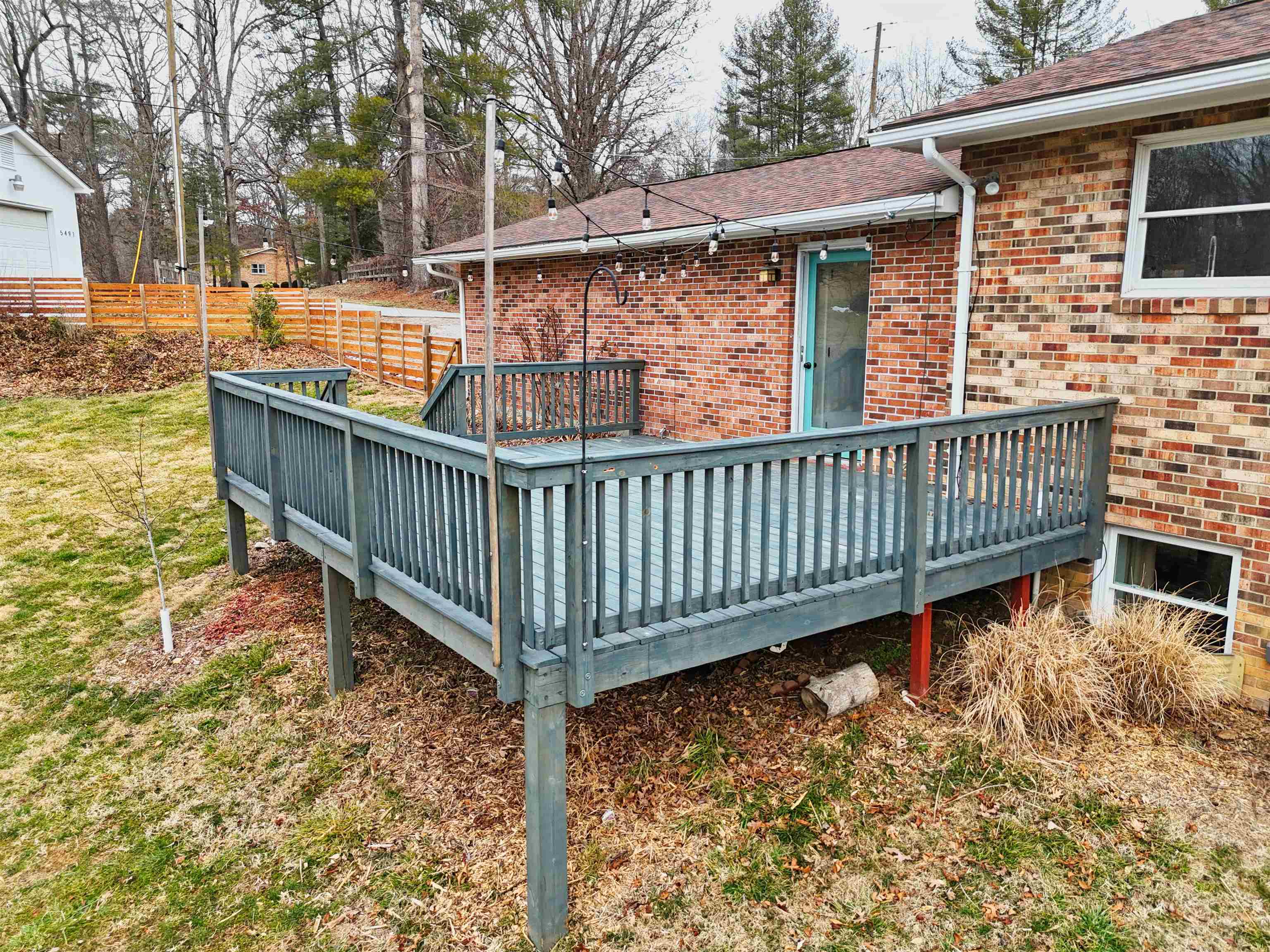 5491 Mccoy Road Blacksburg VA 24060