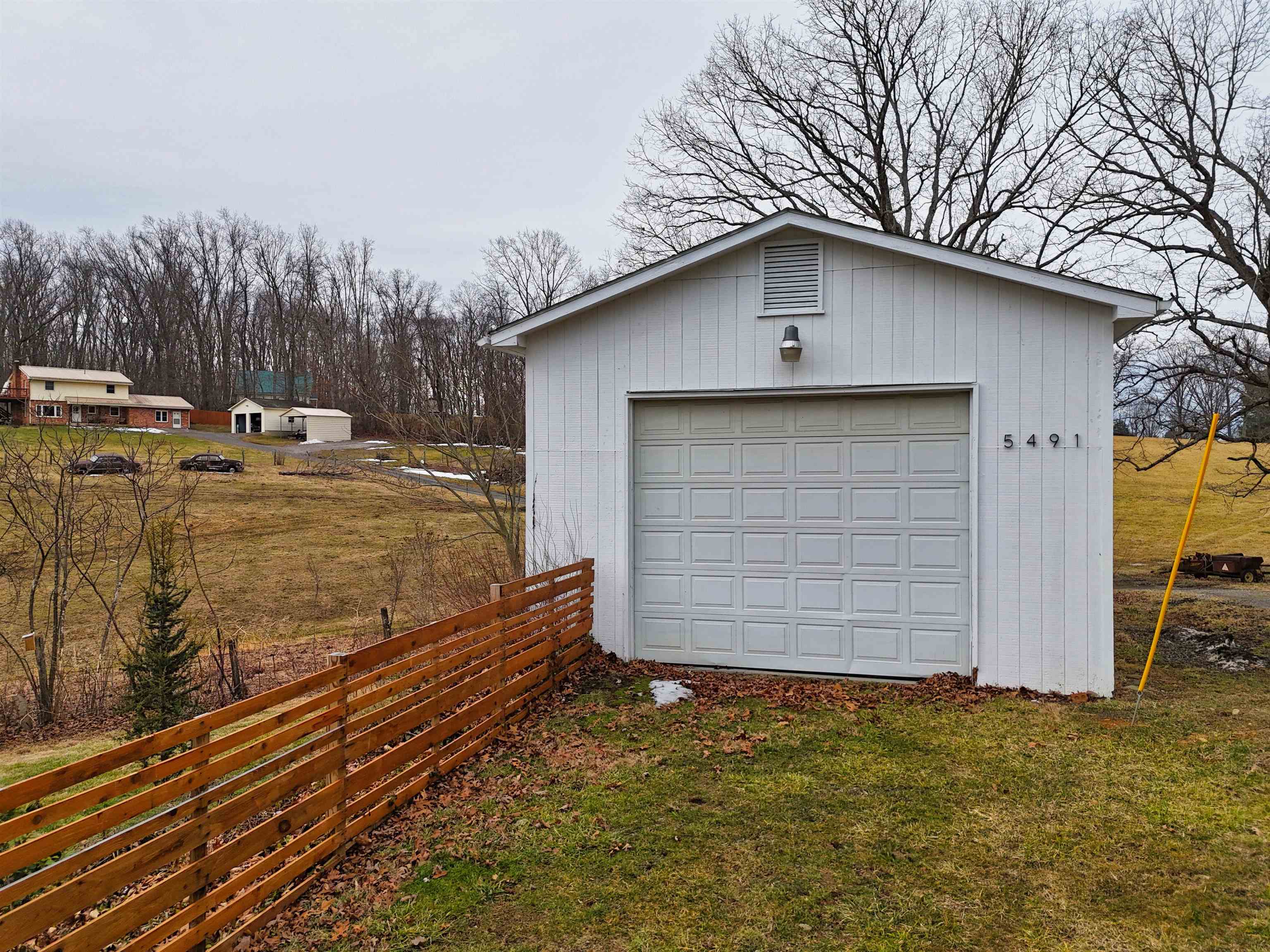 5491 Mccoy Road Blacksburg VA 24060