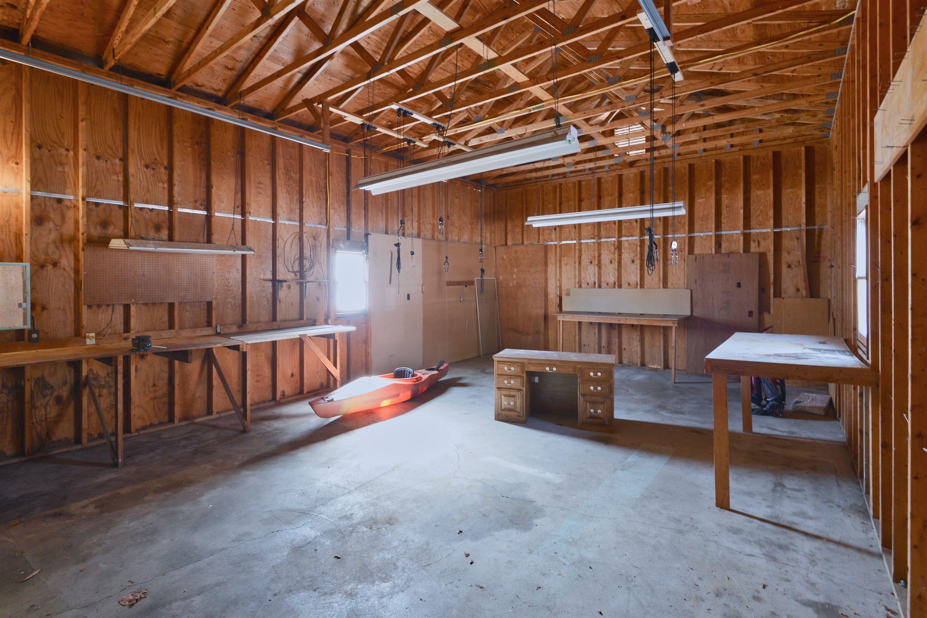 5491 Mccoy Road Blacksburg VA 24060