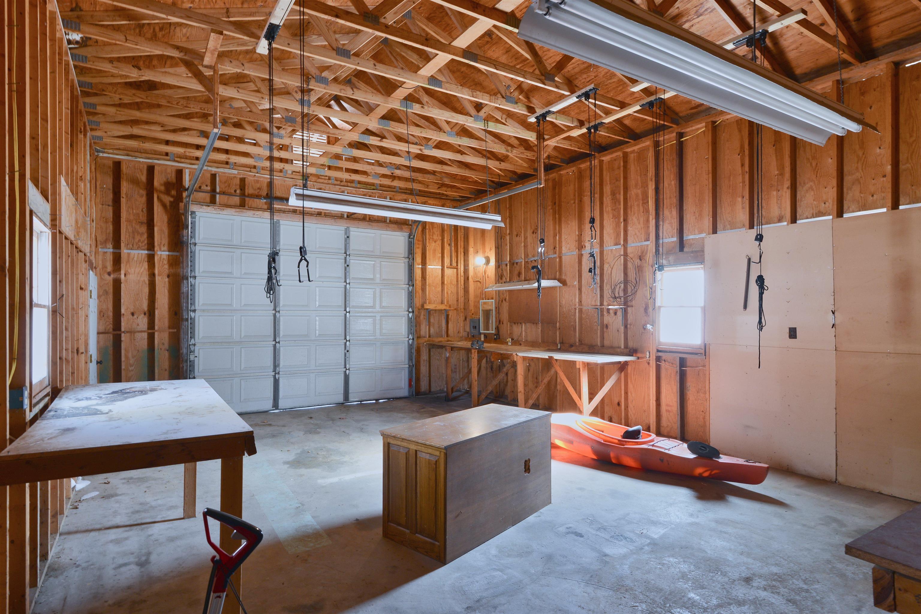 5491 Mccoy Road Blacksburg VA 24060