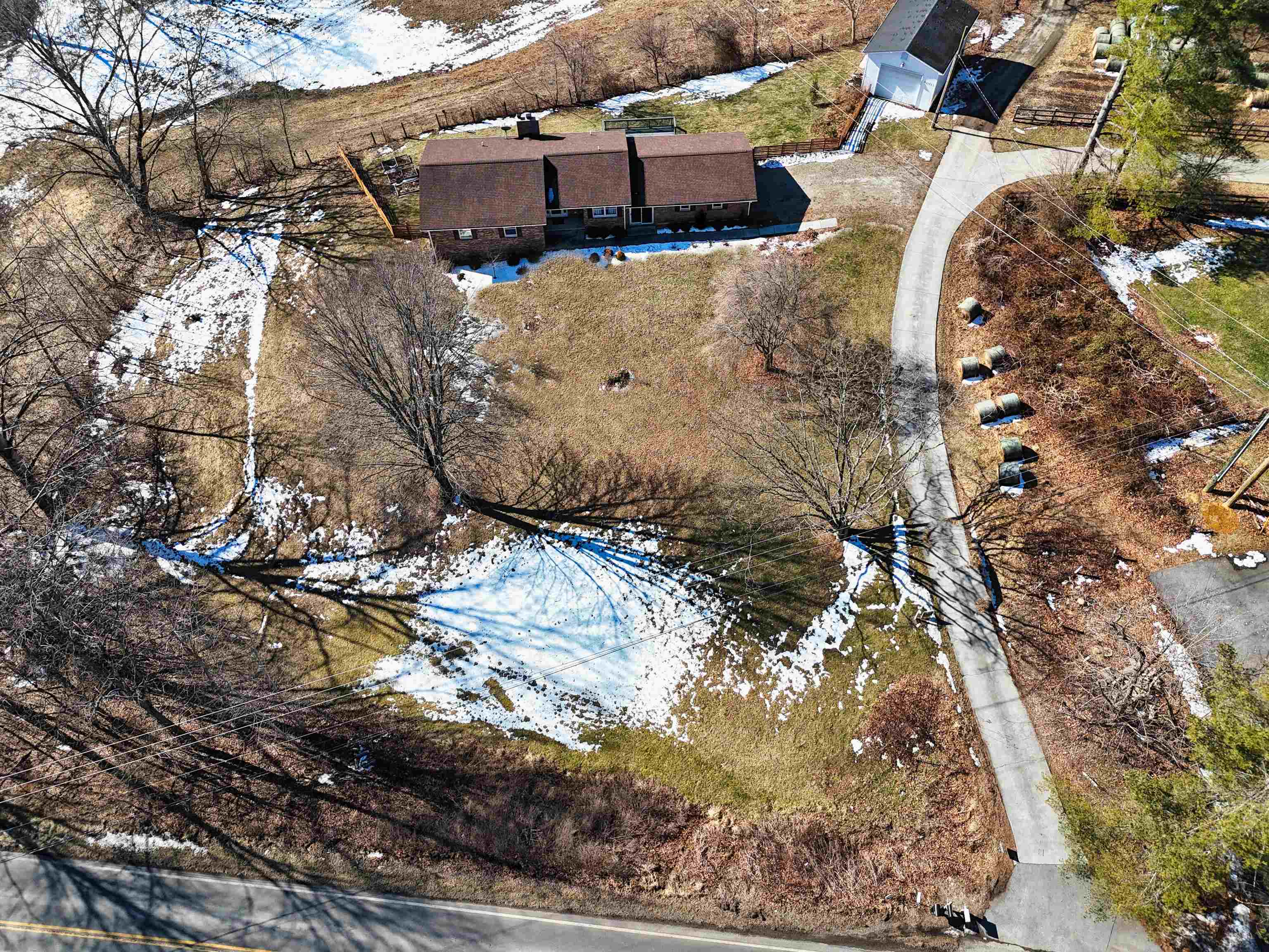 5491 Mccoy Road Blacksburg VA 24060