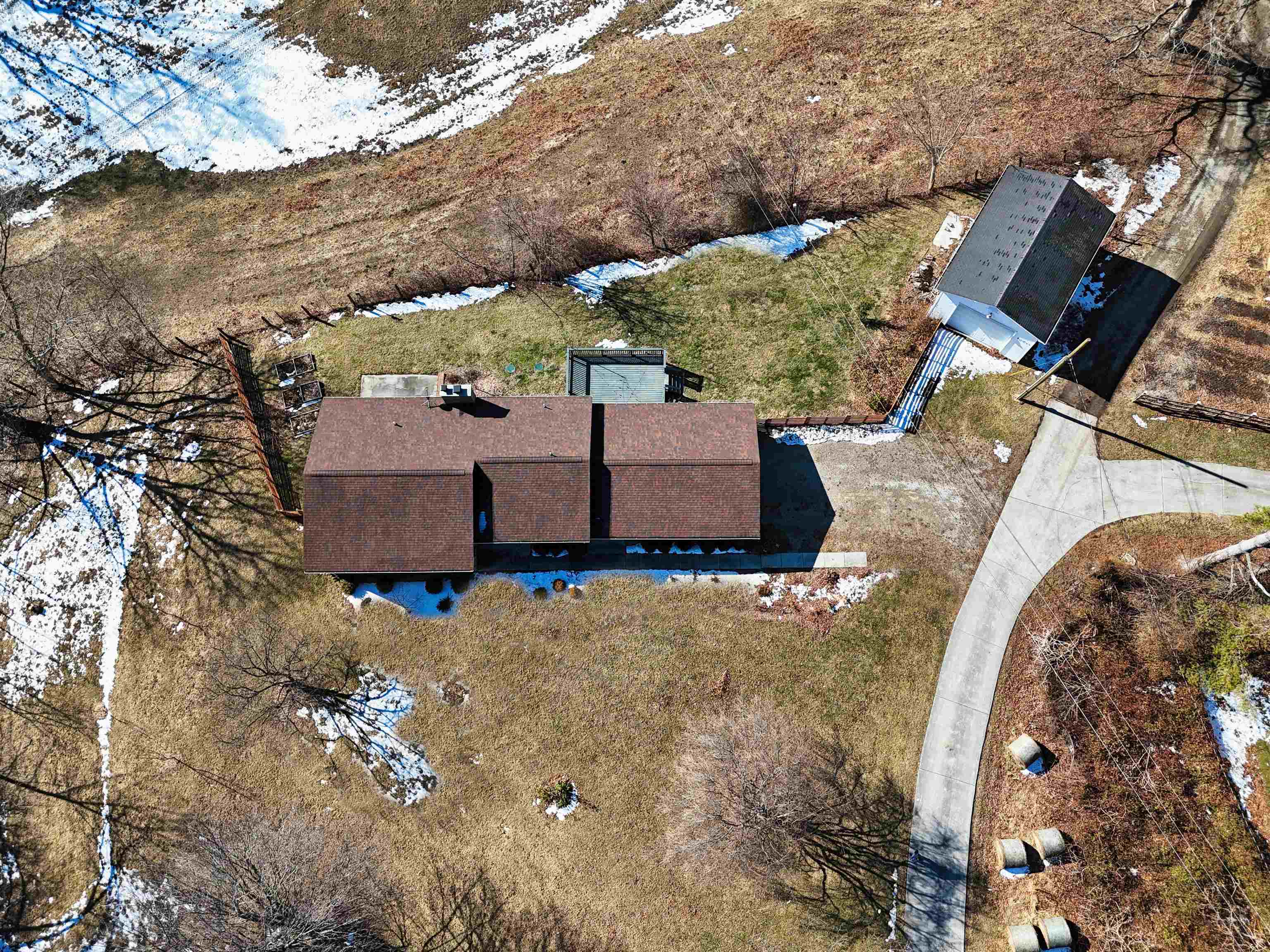 5491 Mccoy Road Blacksburg VA 24060