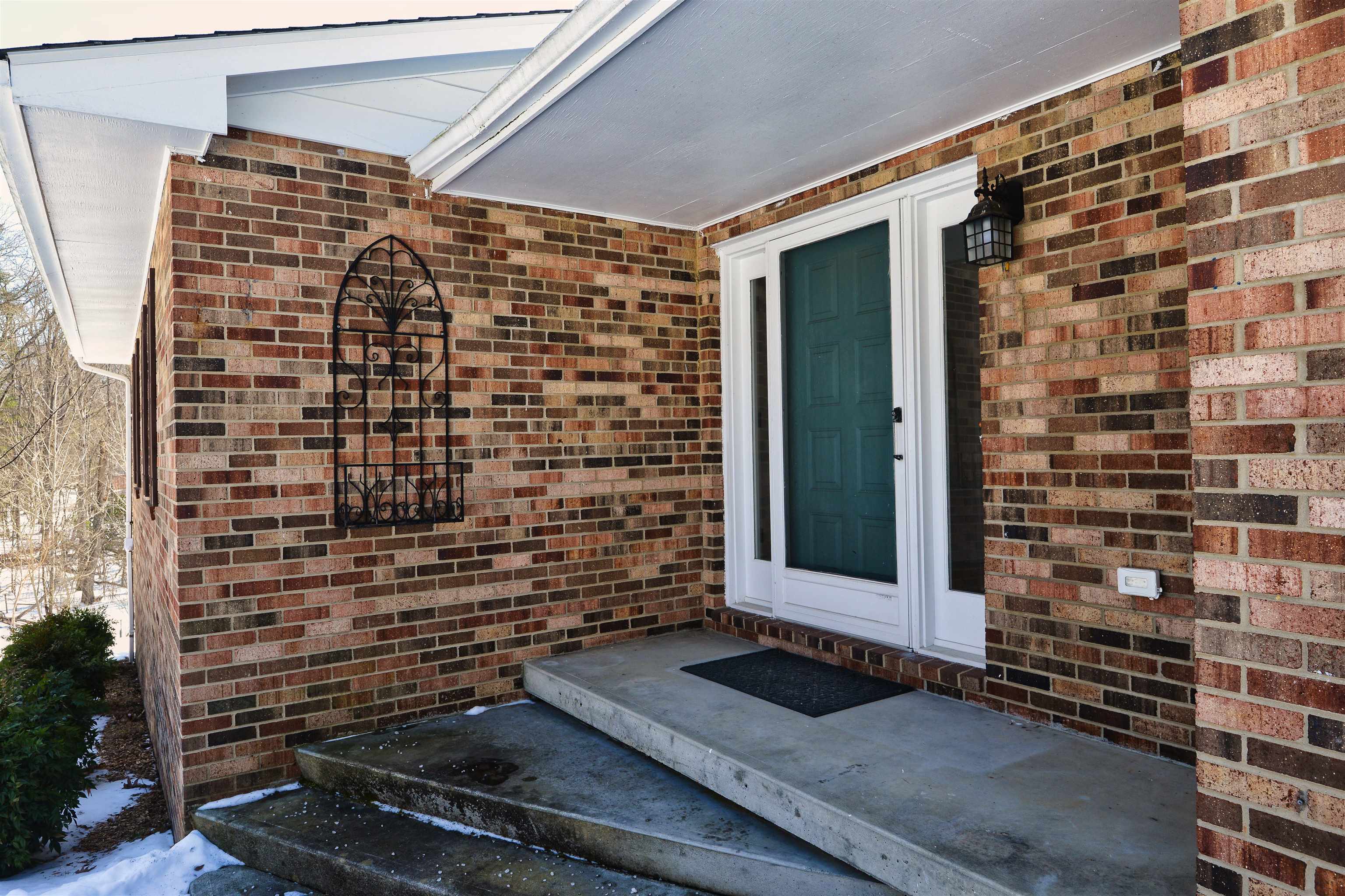 5491 Mccoy Road Blacksburg VA 24060