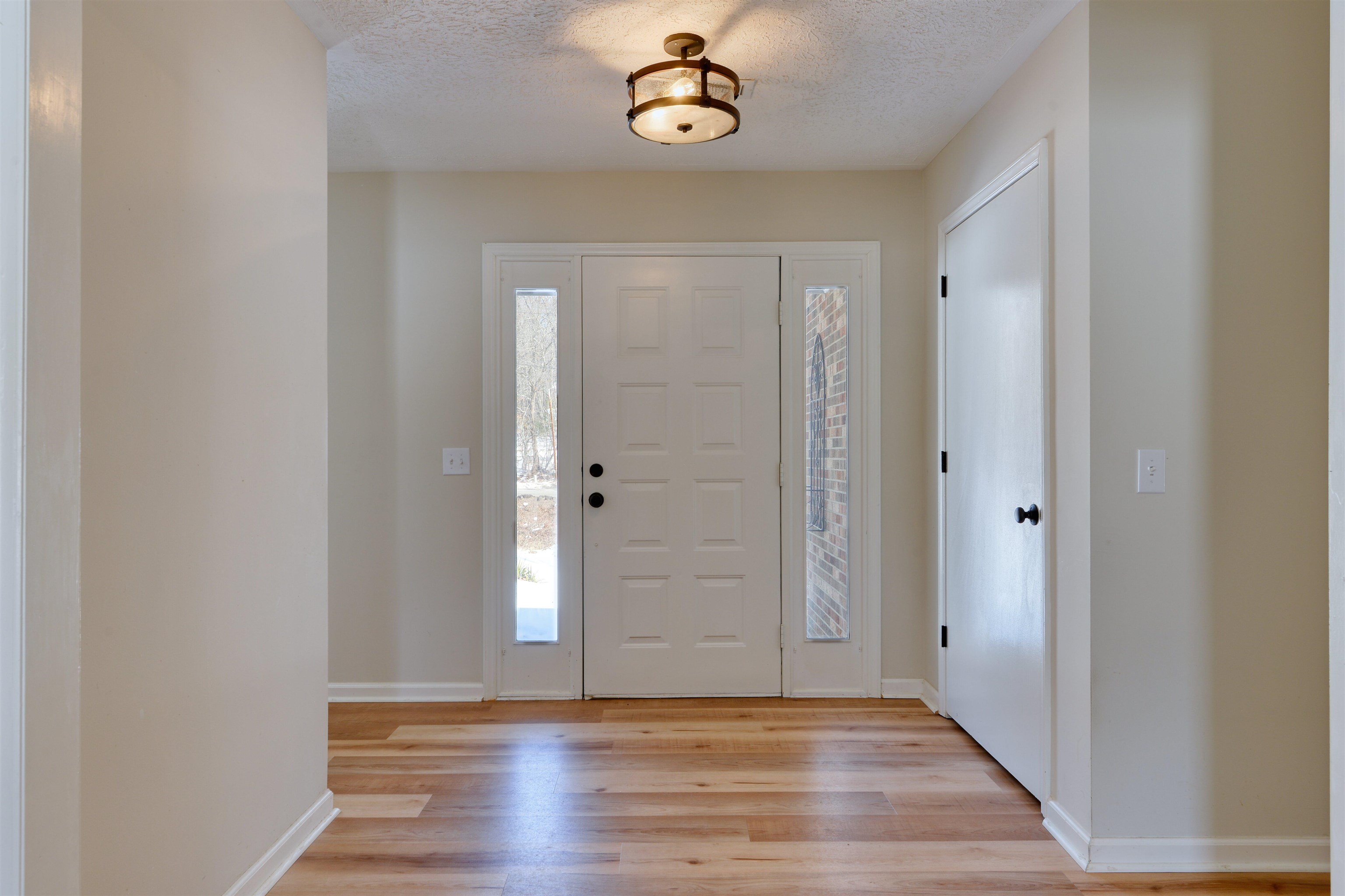 5491 Mccoy Road Blacksburg VA 24060