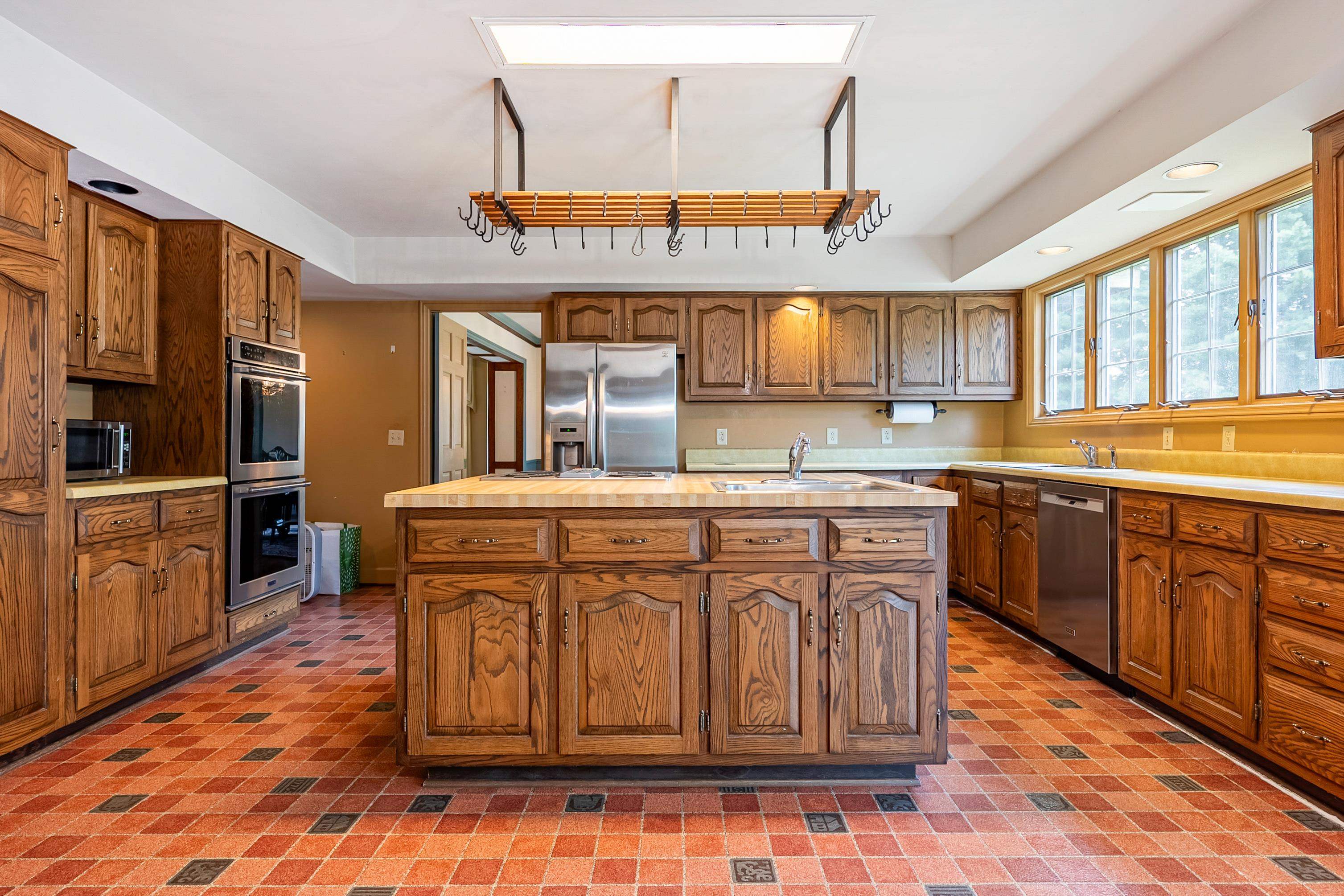 2232 Woodland Hills Drive Blacksburg VA 24060