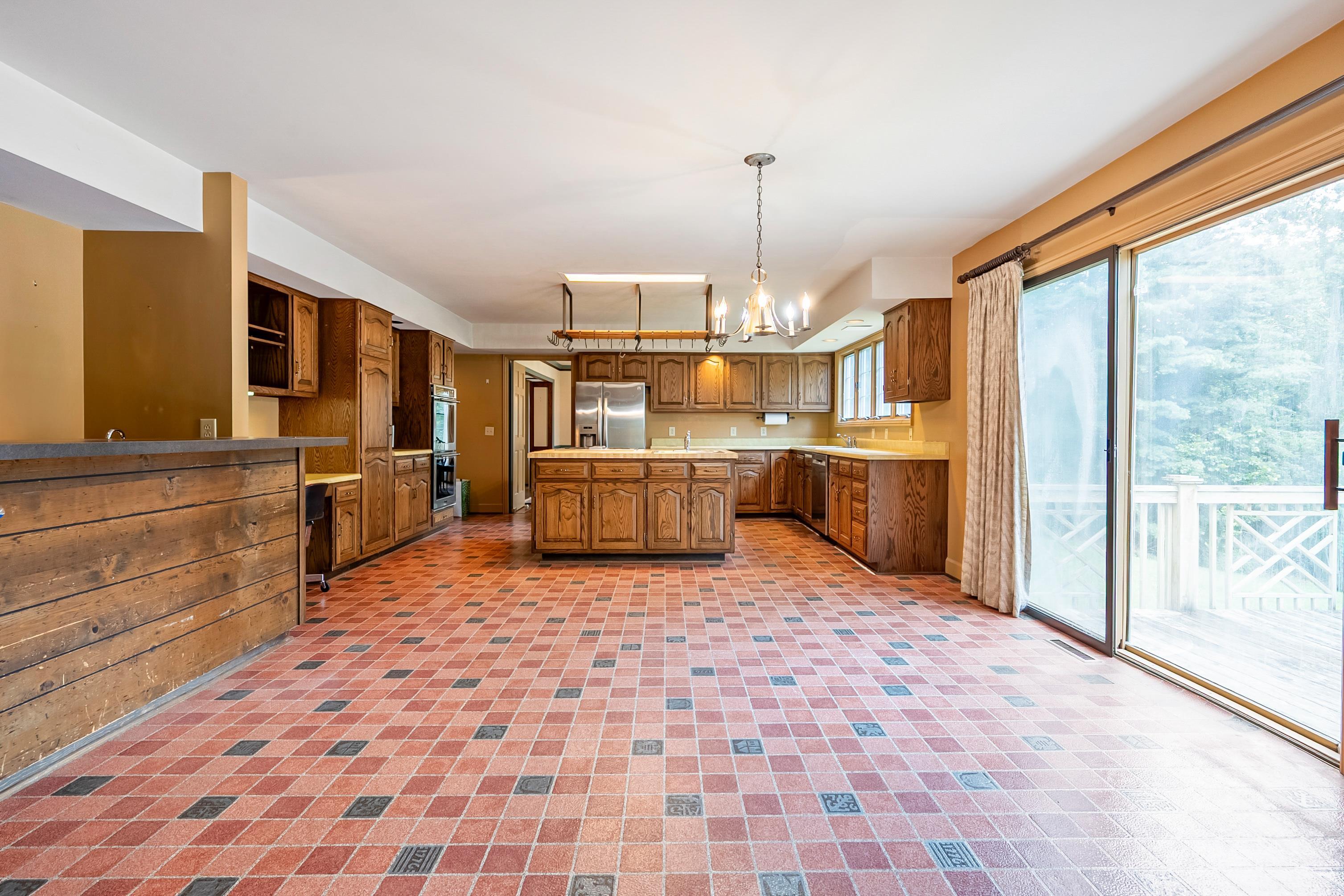 2232 Woodland Hills Drive Blacksburg VA 24060