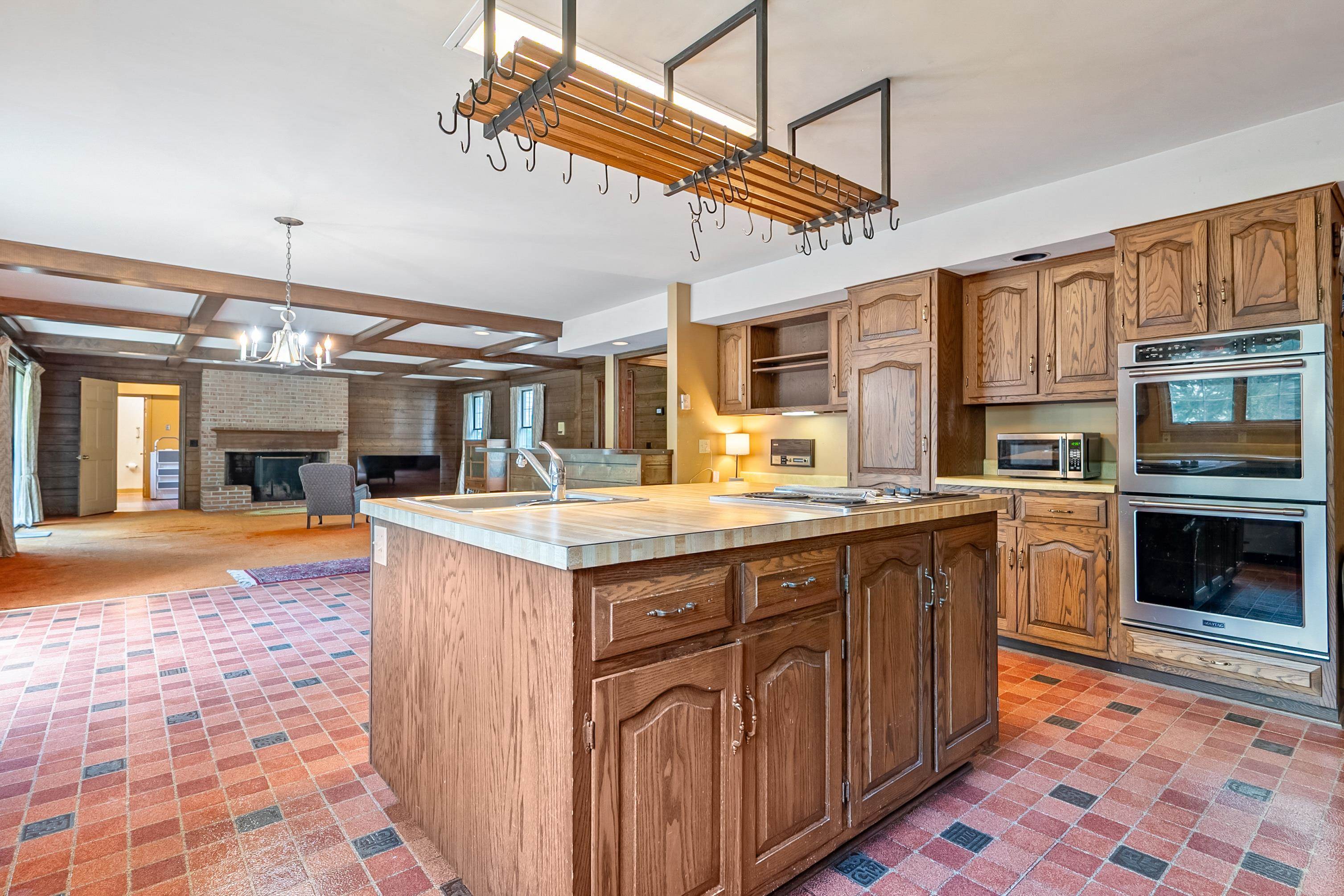 2232 Woodland Hills Drive Blacksburg VA 24060