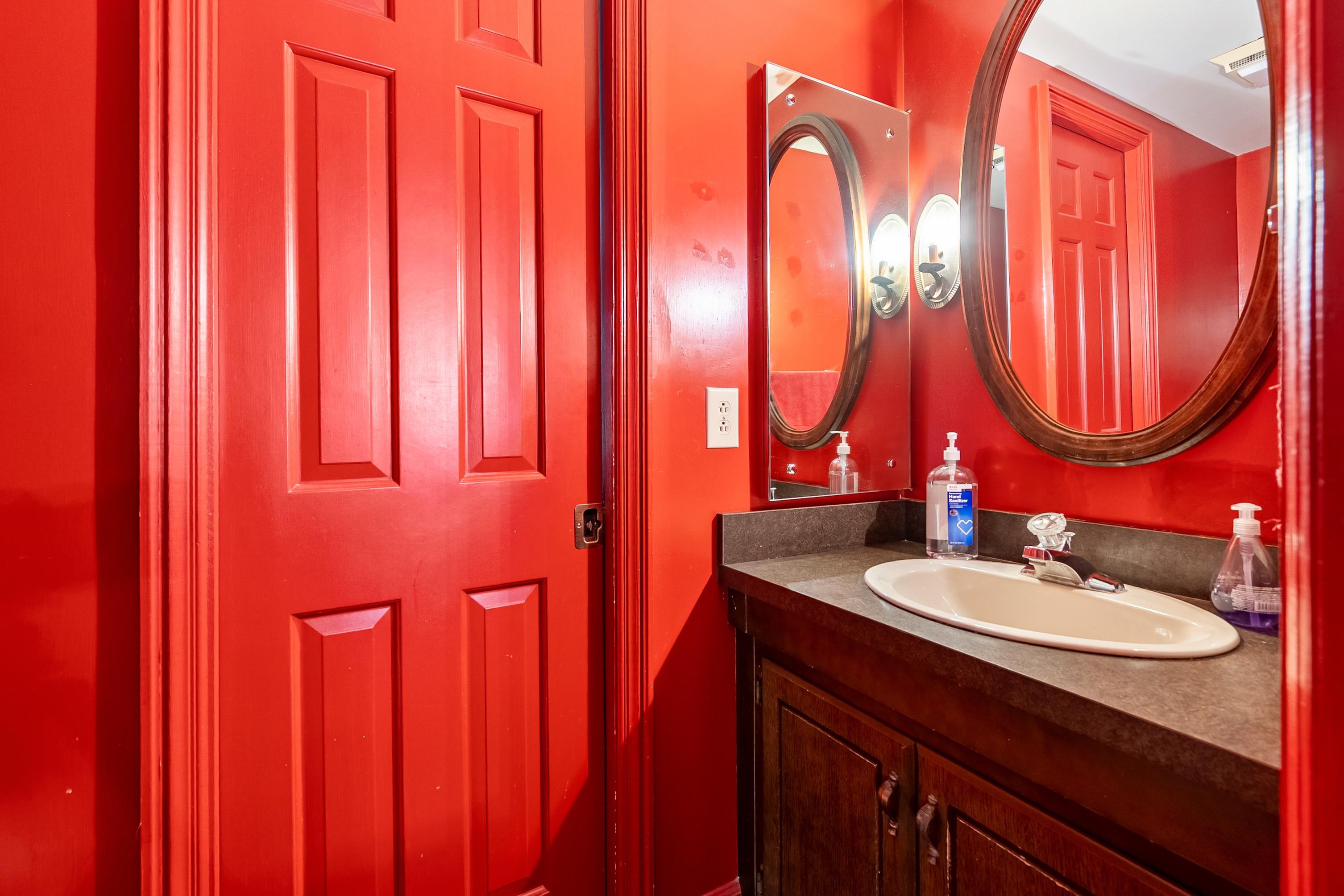 2232 Woodland Hills Drive Blacksburg VA 24060