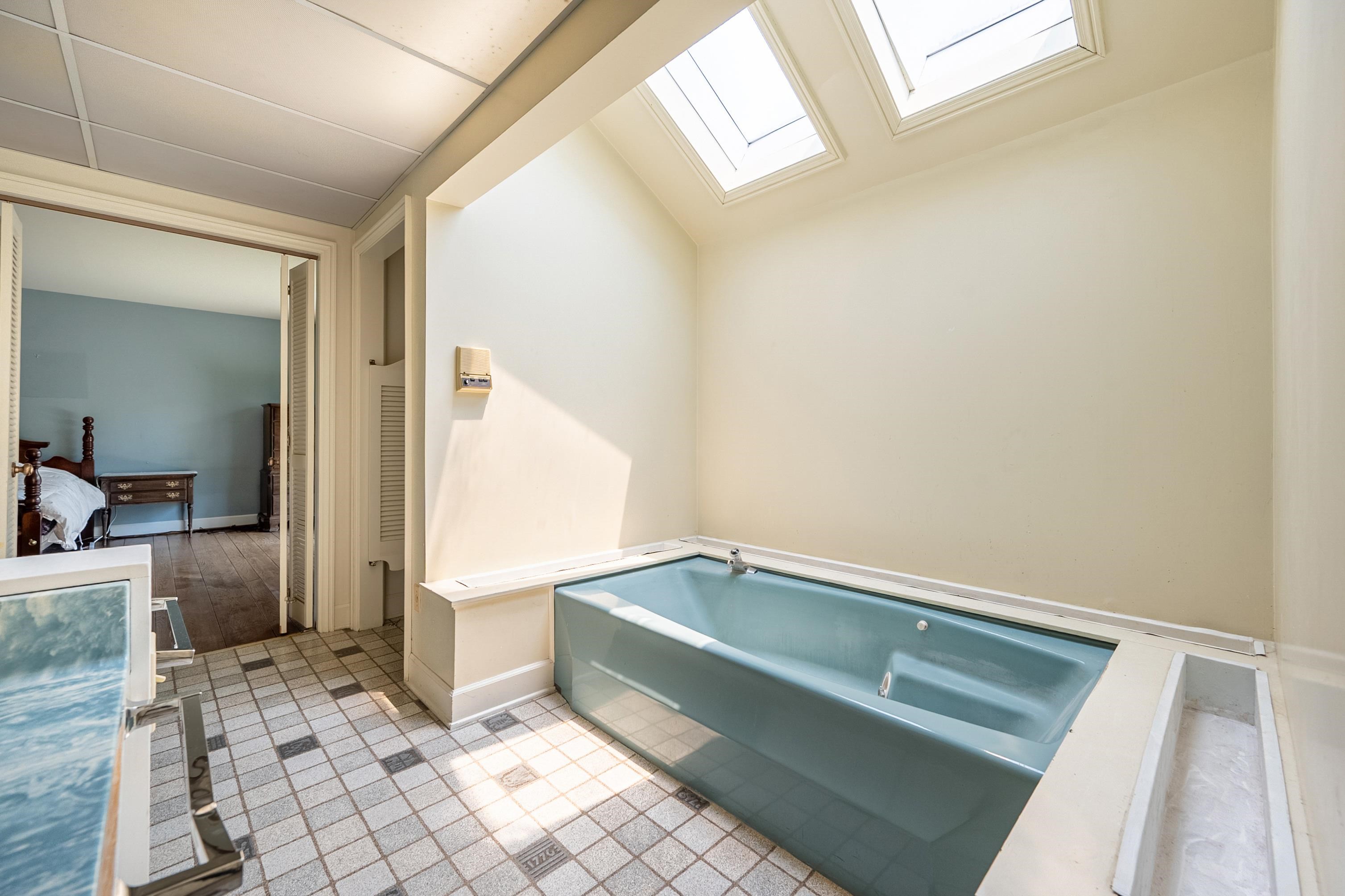 2232 Woodland Hills Drive Blacksburg VA 24060