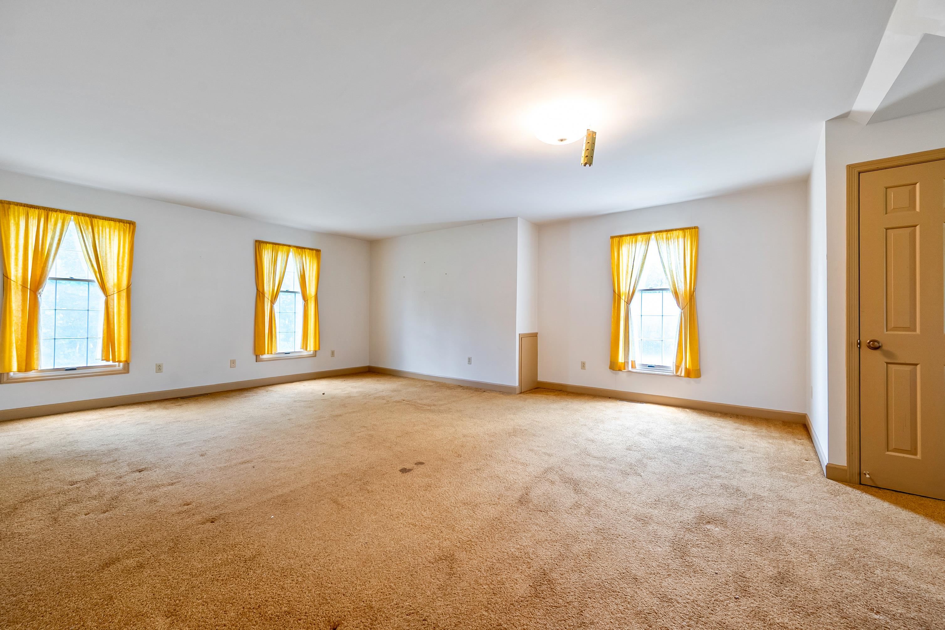 2232 Woodland Hills Drive Blacksburg VA 24060