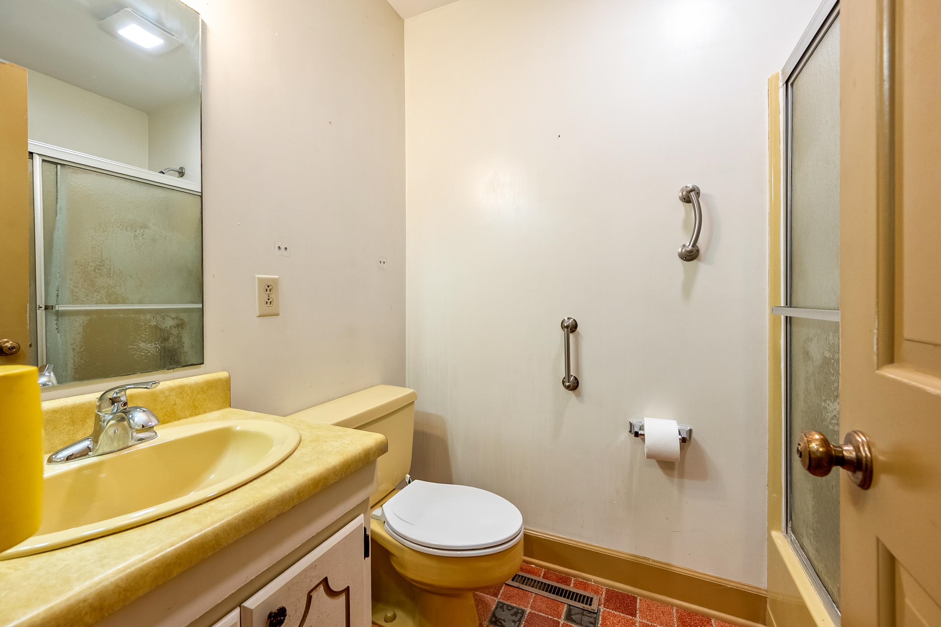 2232 Woodland Hills Drive Blacksburg VA 24060