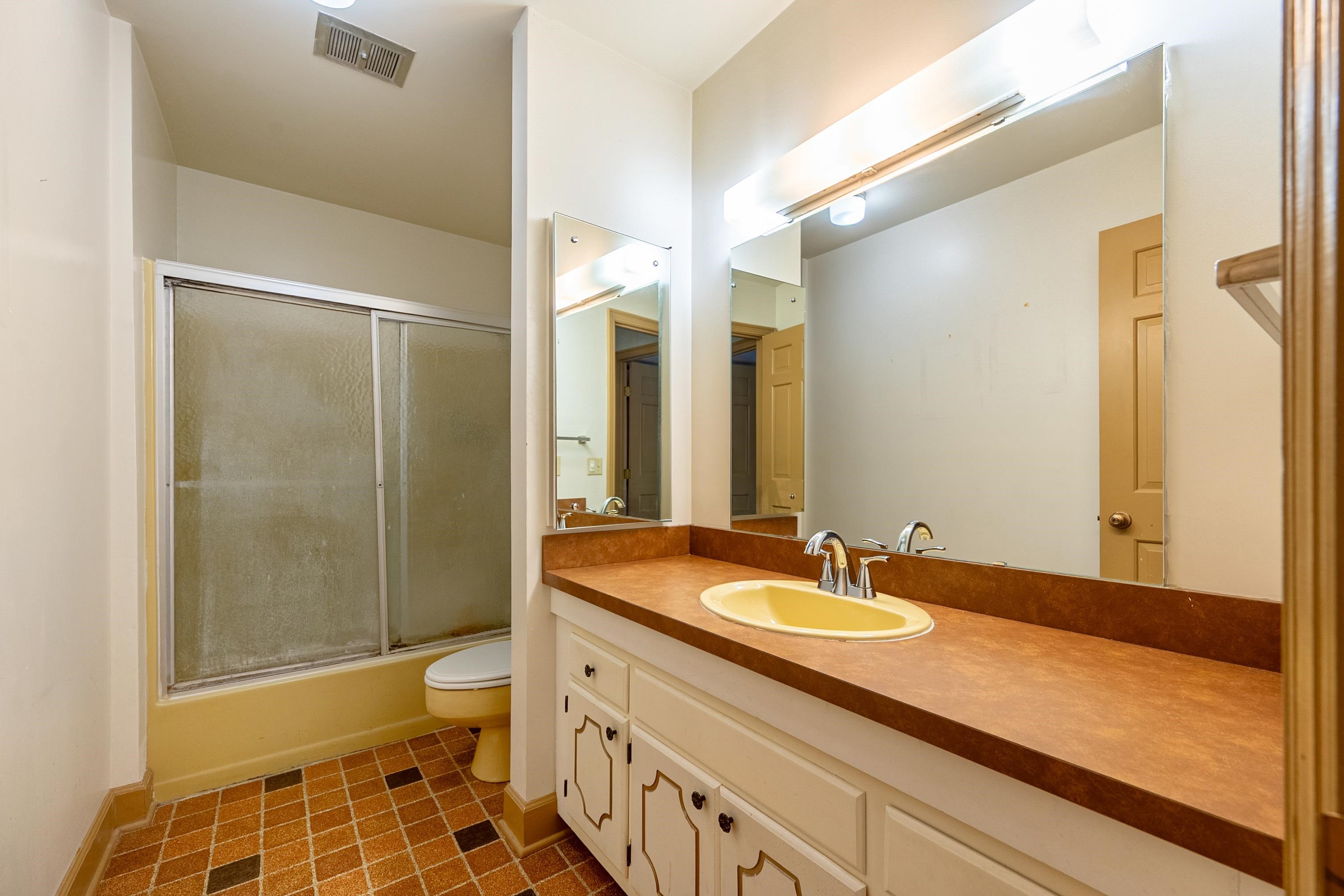 2232 Woodland Hills Drive Blacksburg VA 24060