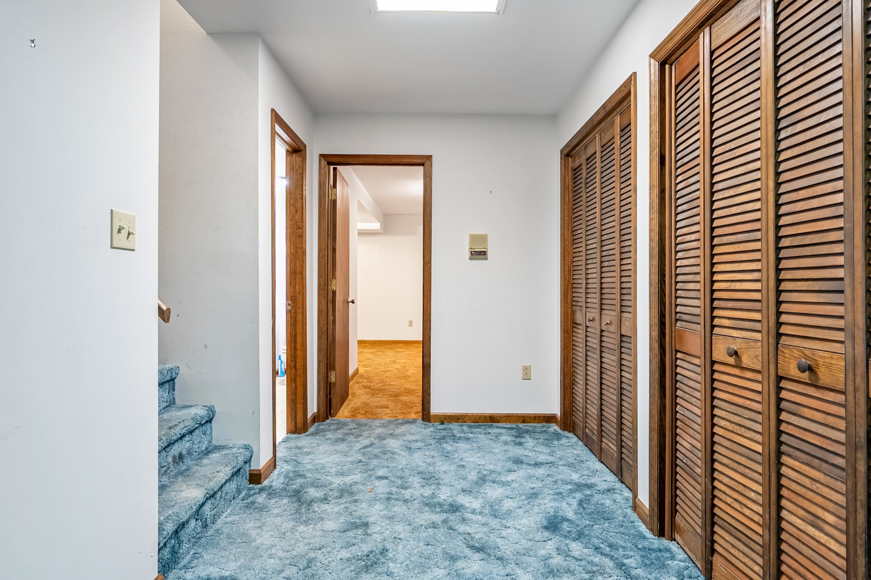 2232 Woodland Hills Drive Blacksburg VA 24060