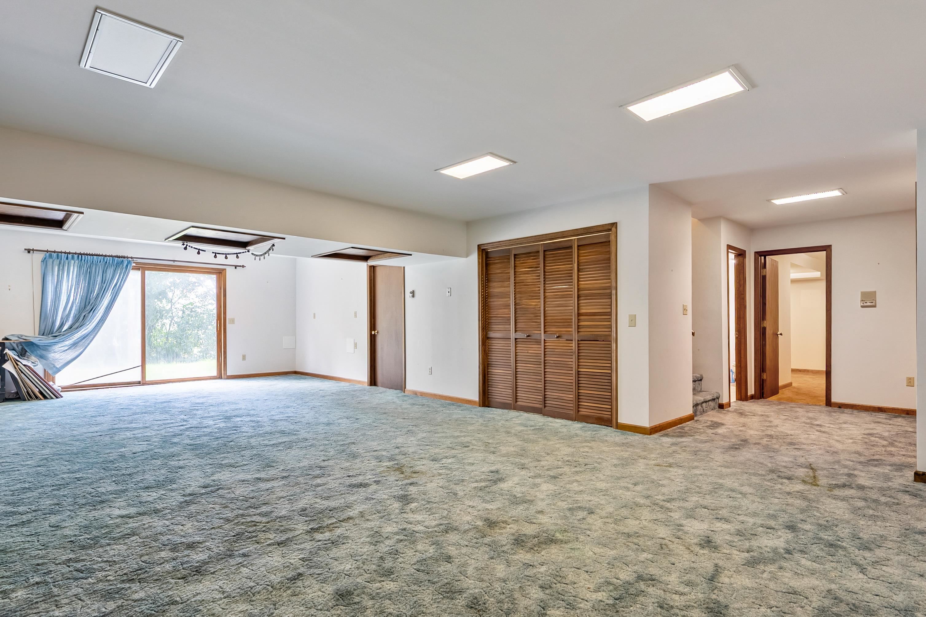 2232 Woodland Hills Drive Blacksburg VA 24060