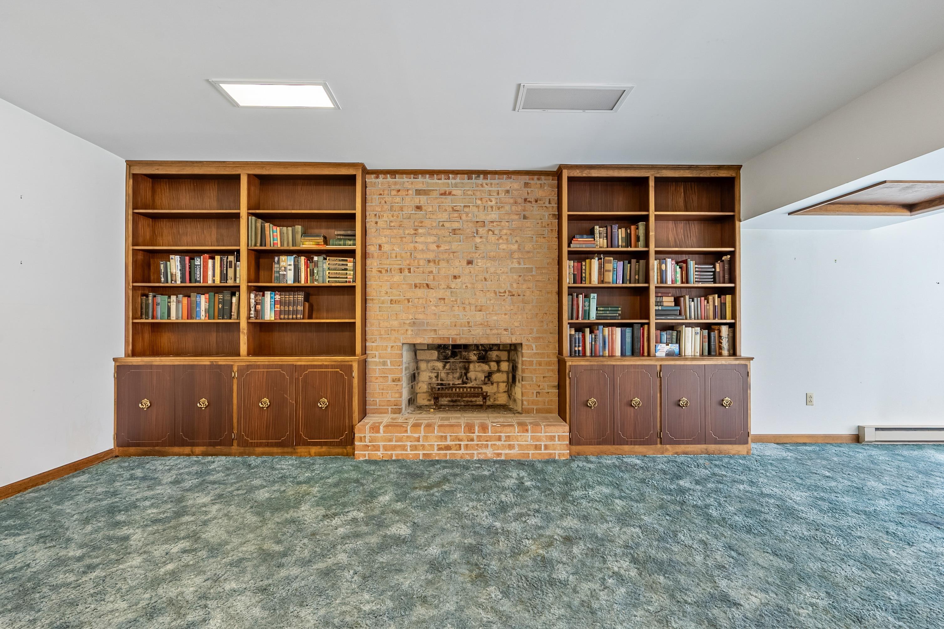 2232 Woodland Hills Drive Blacksburg VA 24060