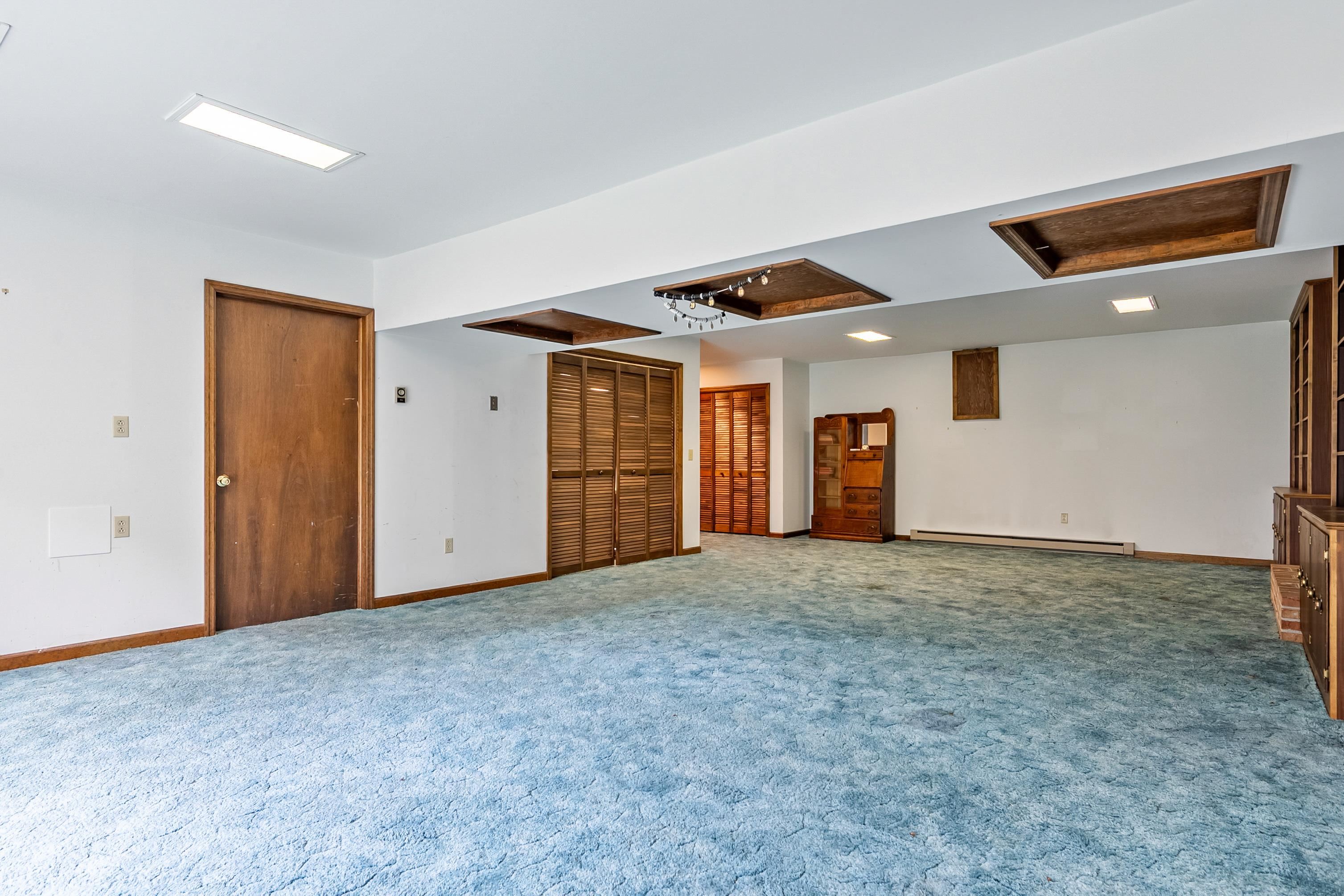 2232 Woodland Hills Drive Blacksburg VA 24060