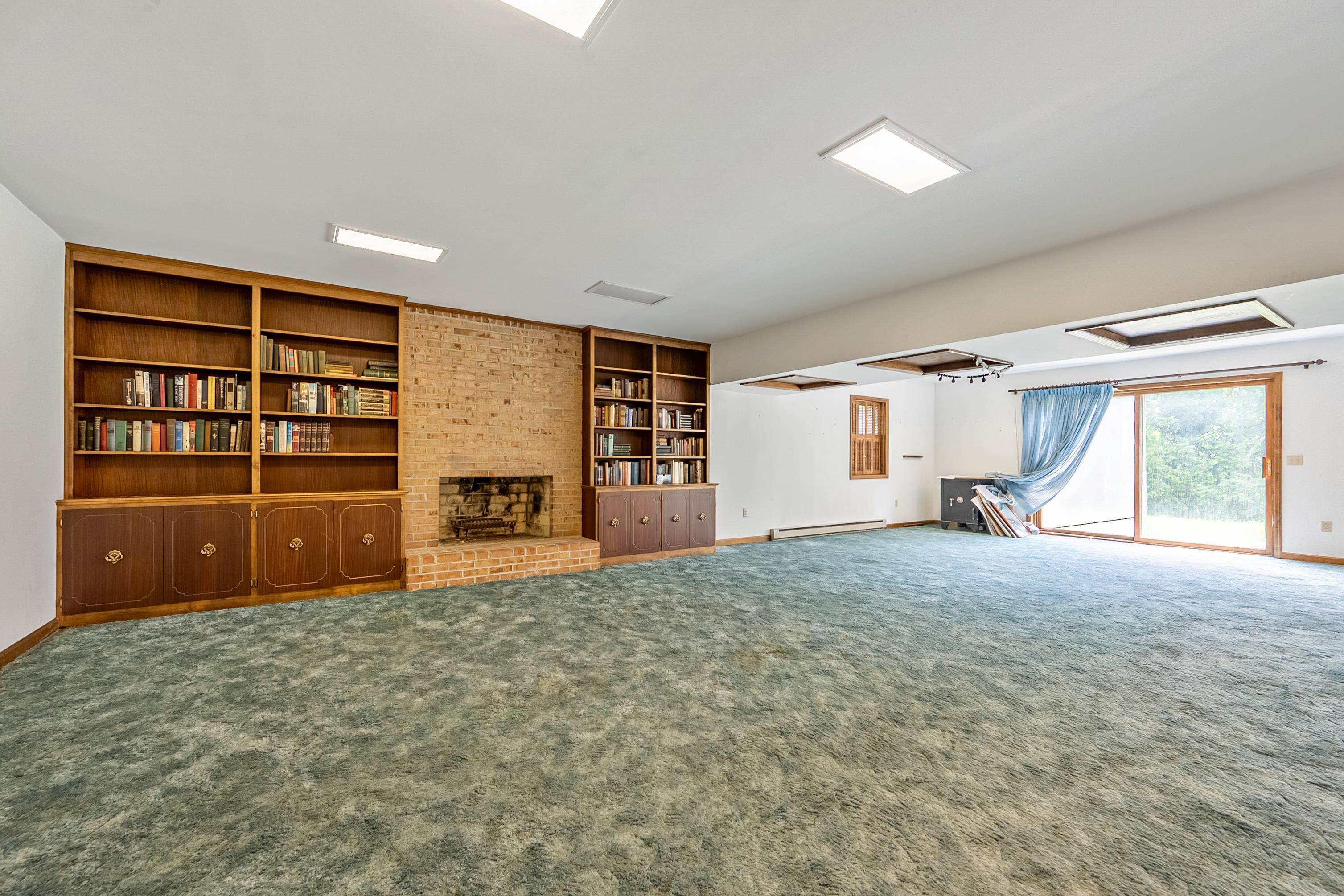 2232 Woodland Hills Drive Blacksburg VA 24060