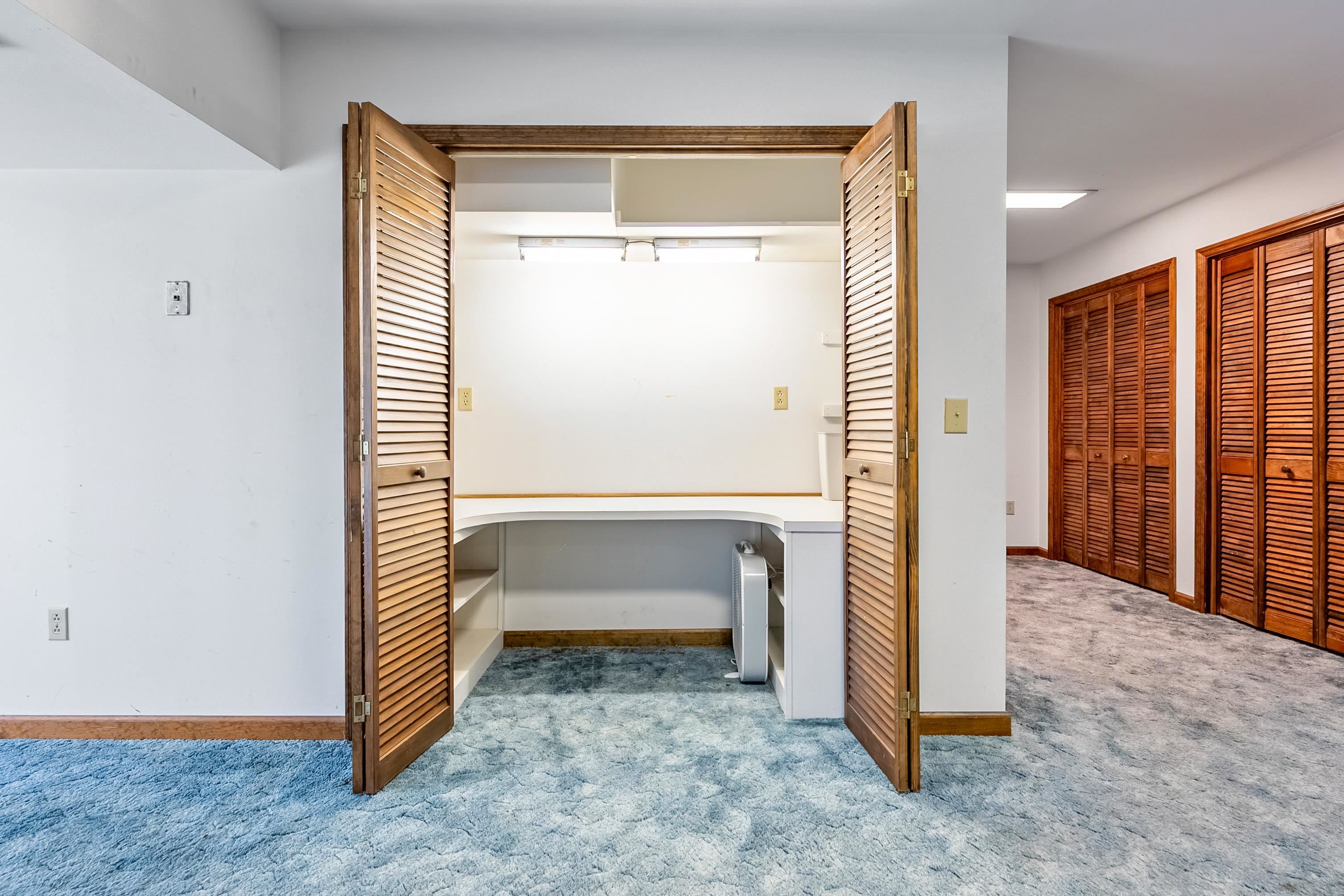 2232 Woodland Hills Drive Blacksburg VA 24060