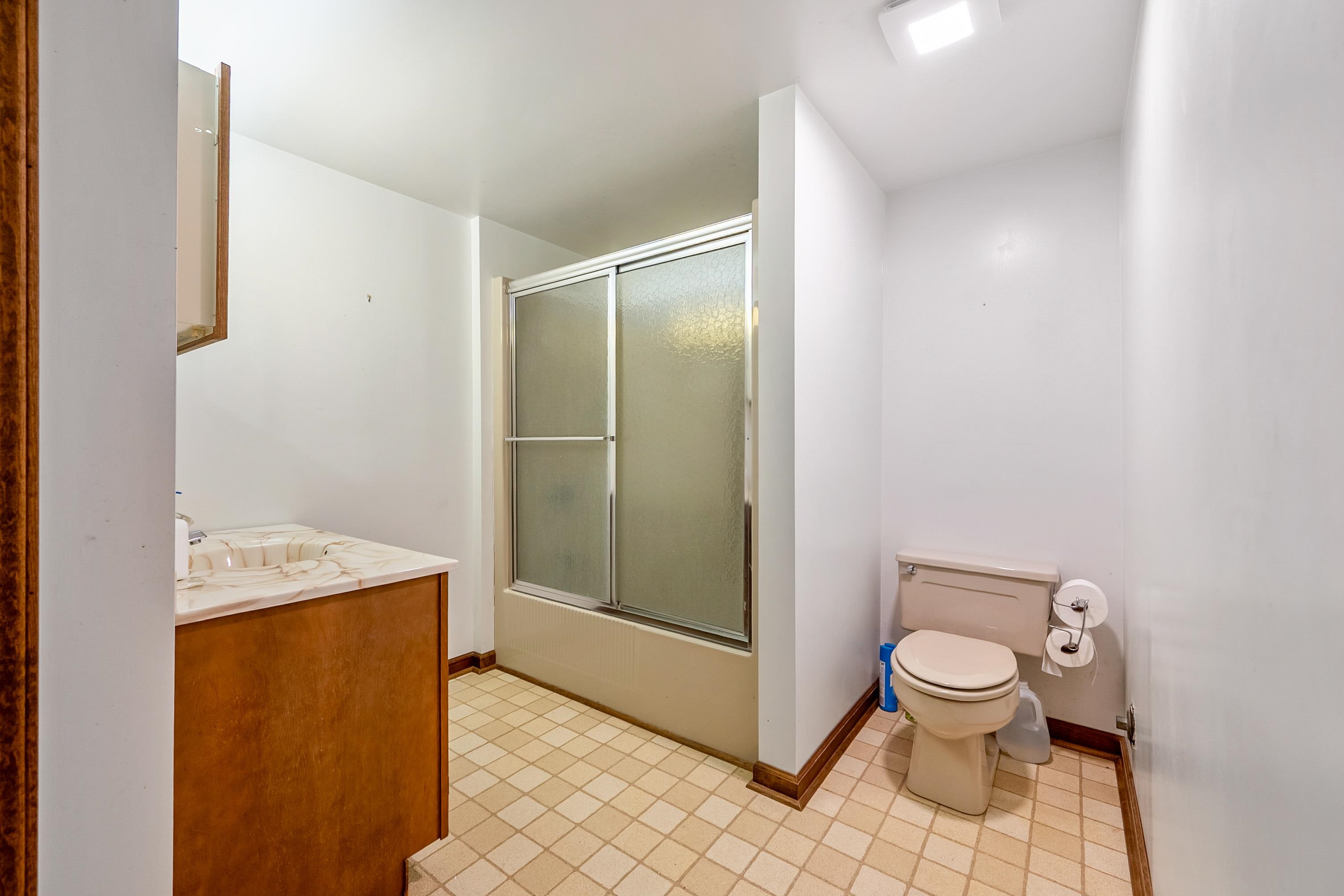 2232 Woodland Hills Drive Blacksburg VA 24060