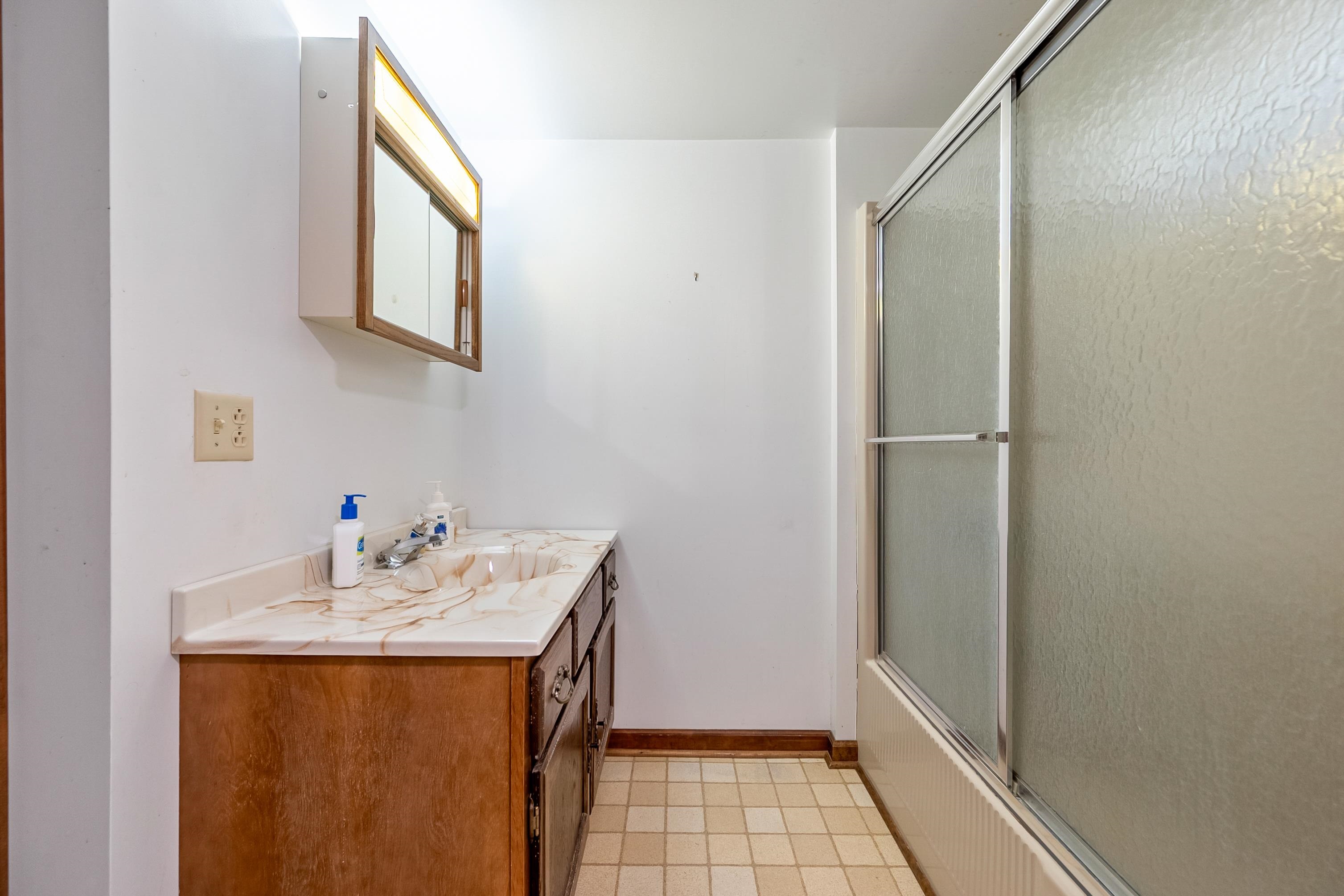 2232 Woodland Hills Drive Blacksburg VA 24060