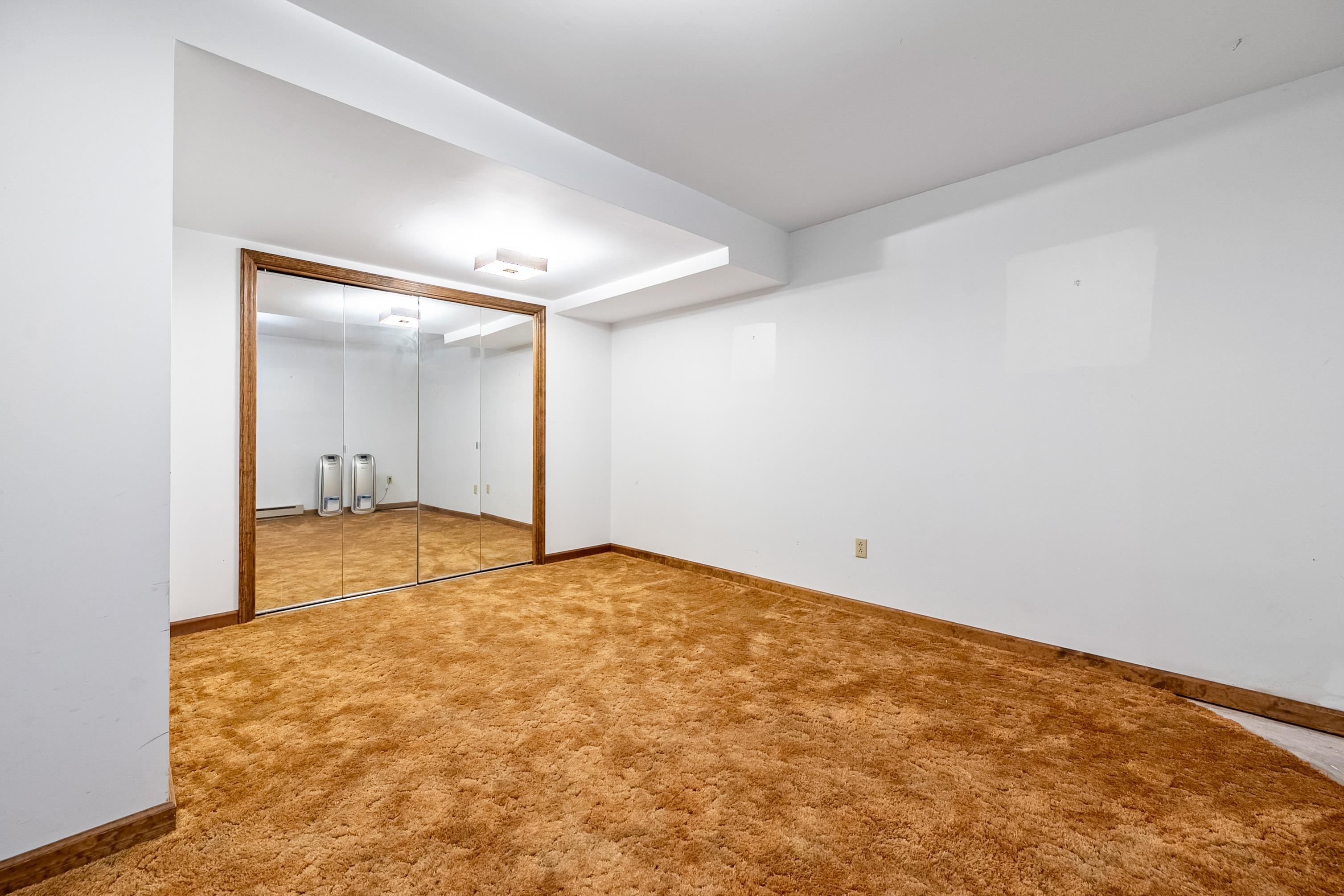 2232 Woodland Hills Drive Blacksburg VA 24060