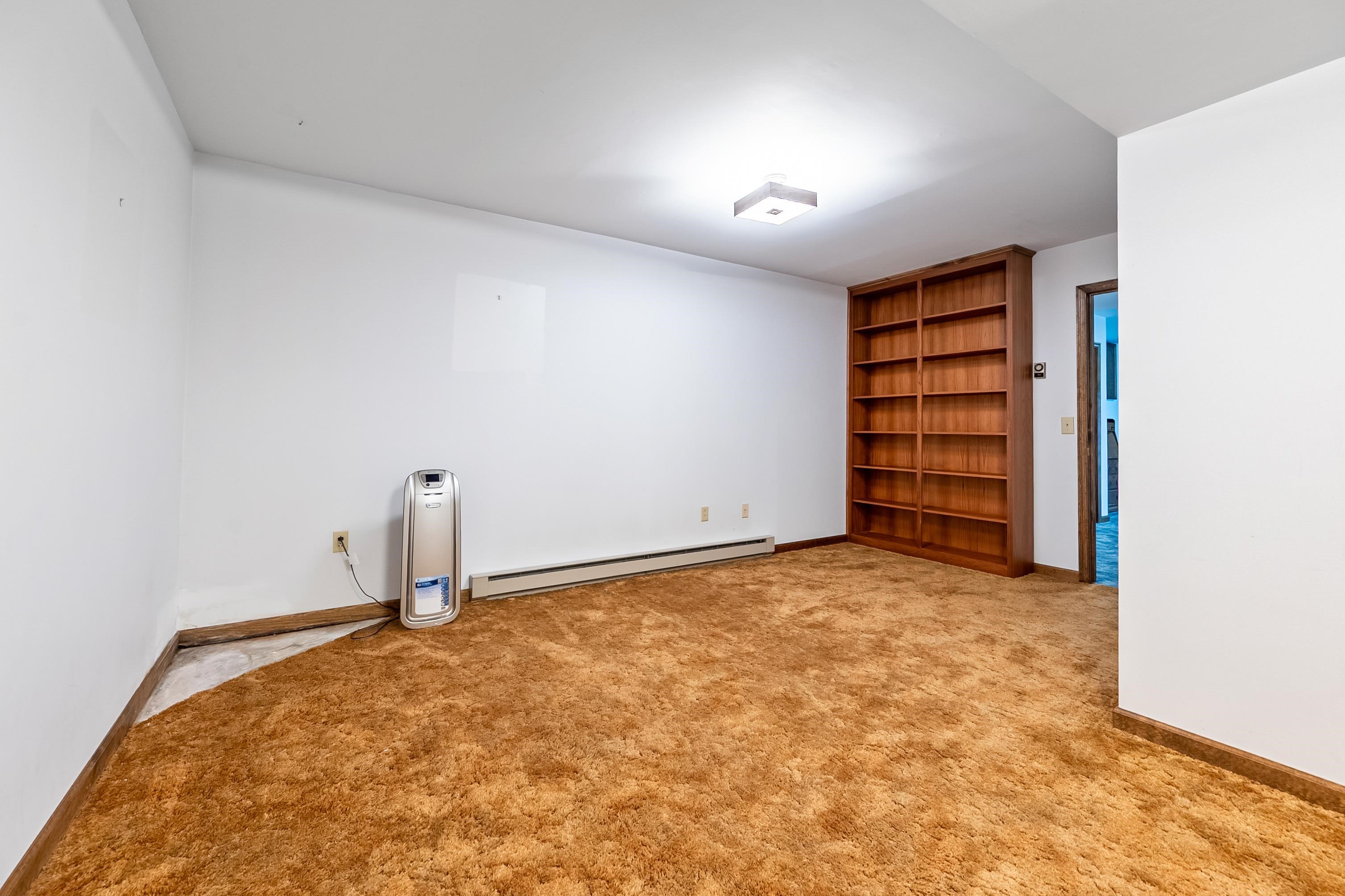 2232 Woodland Hills Drive Blacksburg VA 24060