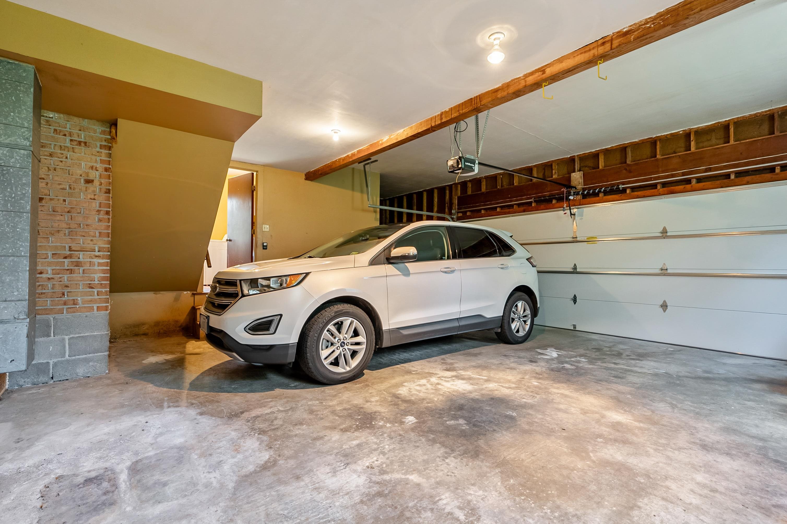 2232 Woodland Hills Drive Blacksburg VA 24060