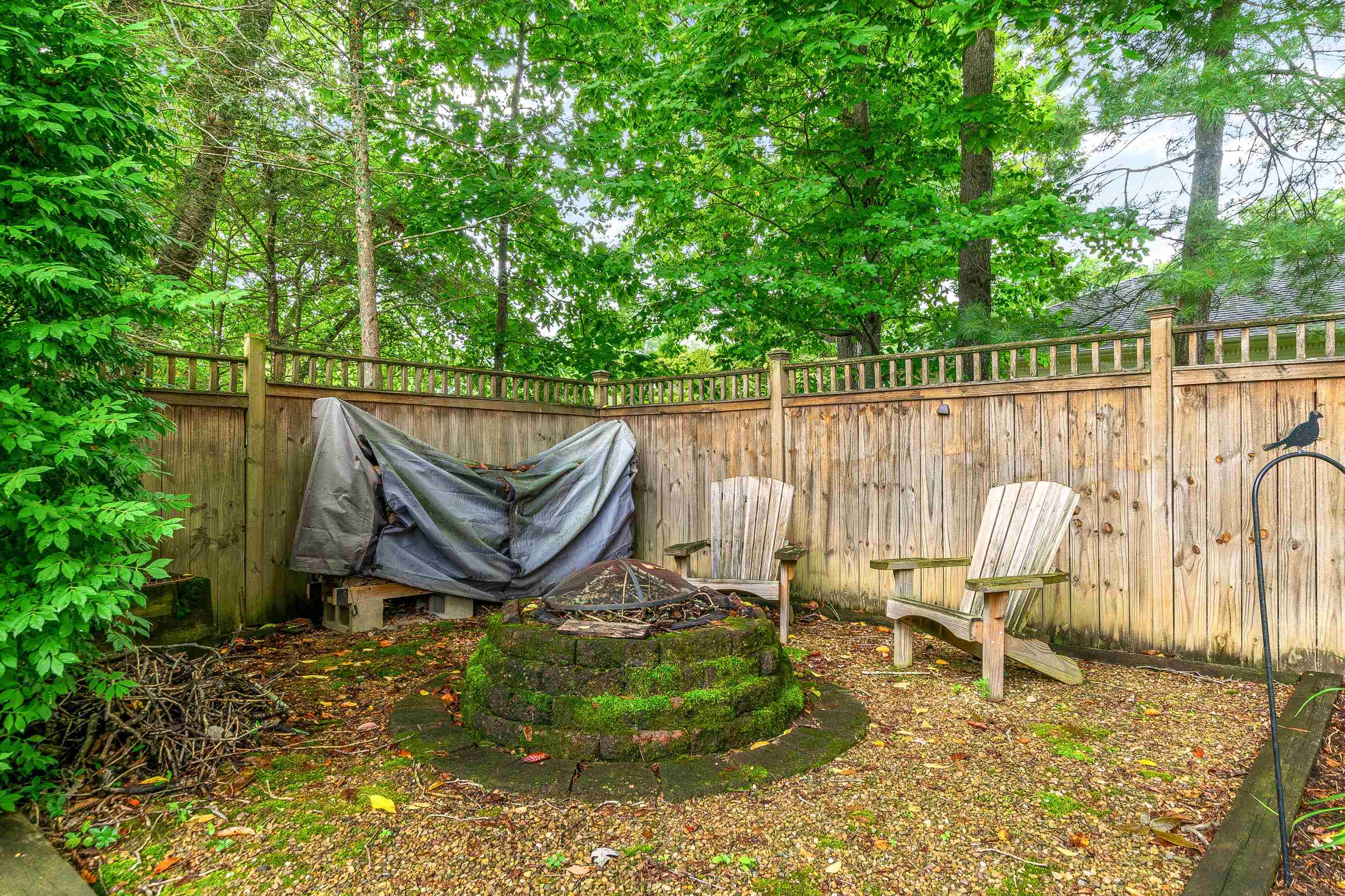 2908 Wakefield Drive Blacksburg VA 24060