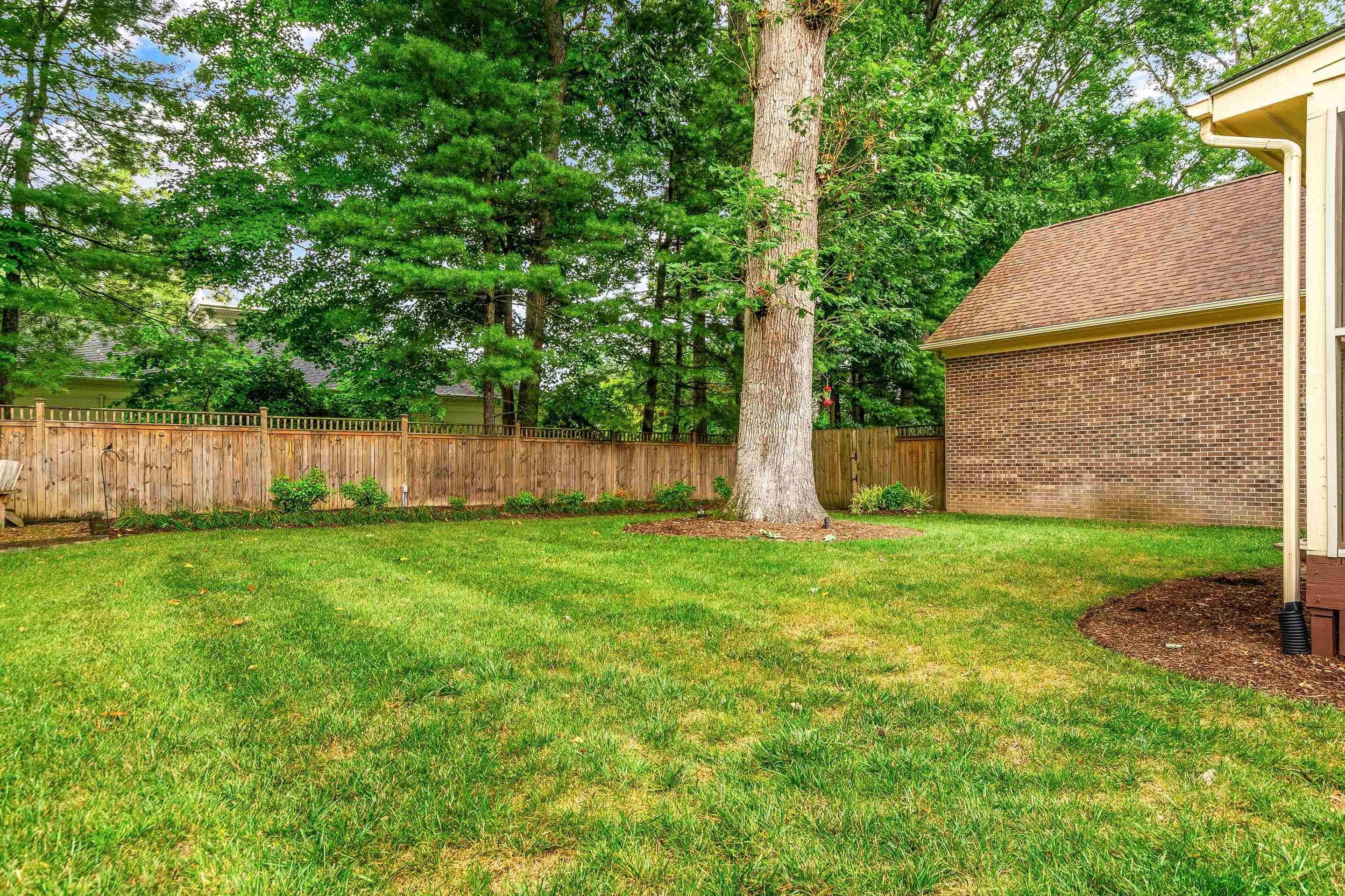 2908 Wakefield Drive Blacksburg VA 24060