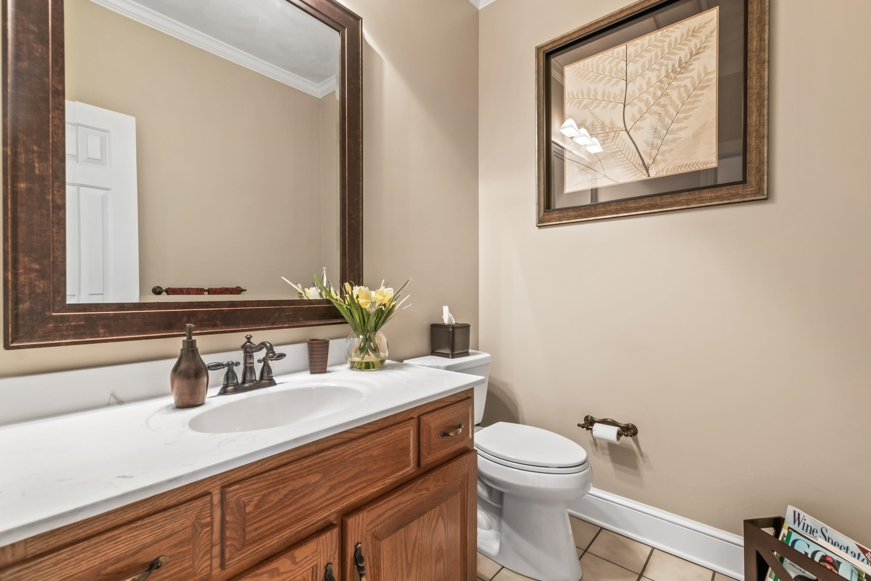 2908 Wakefield Drive Blacksburg VA 24060