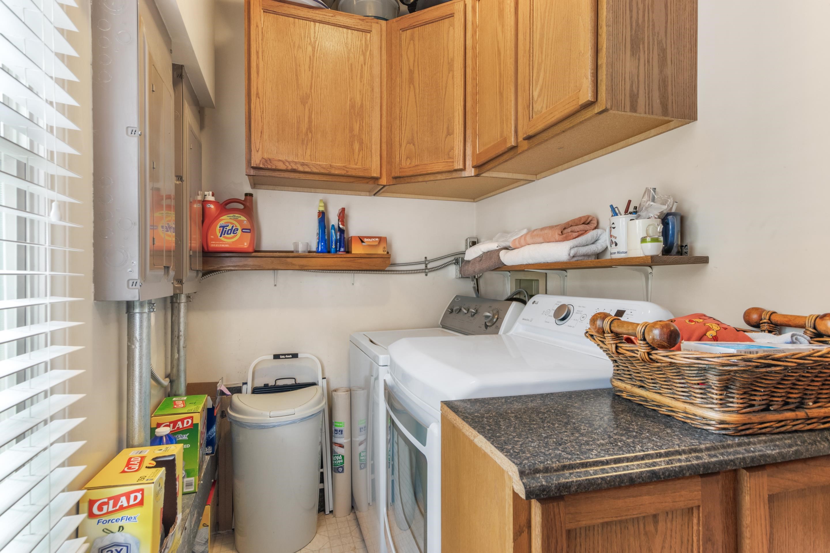 2908 Wakefield Drive Blacksburg VA 24060