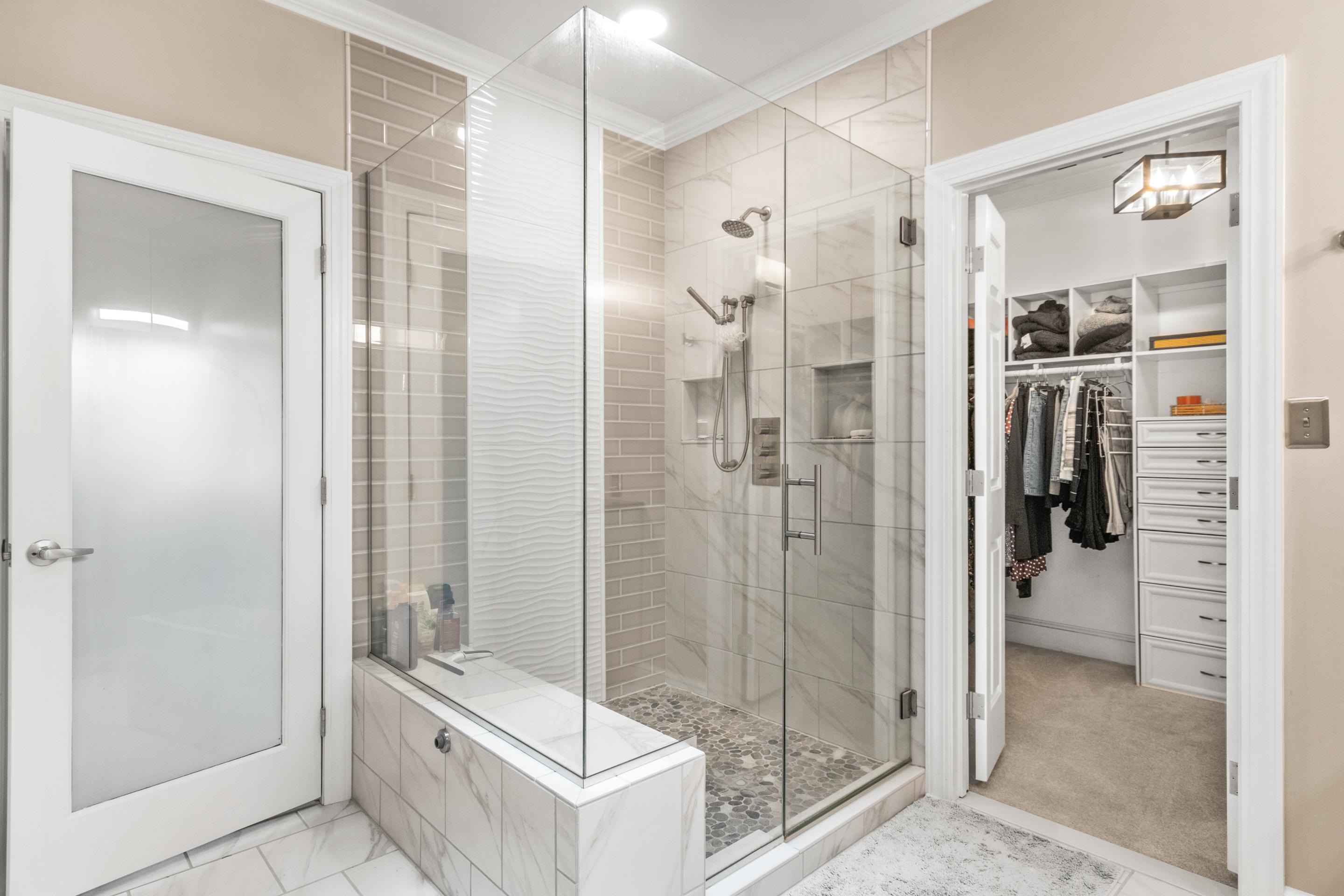 2908 Wakefield Drive Blacksburg VA 24060