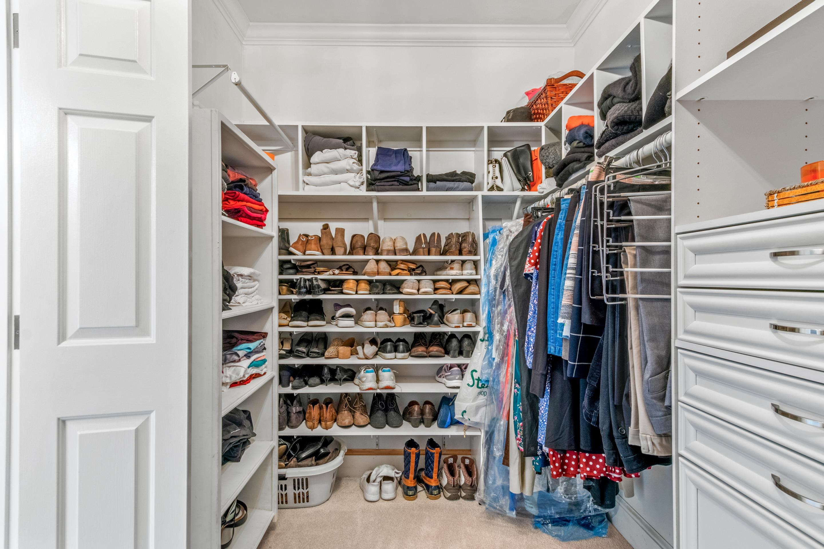 2908 Wakefield Drive Blacksburg VA 24060